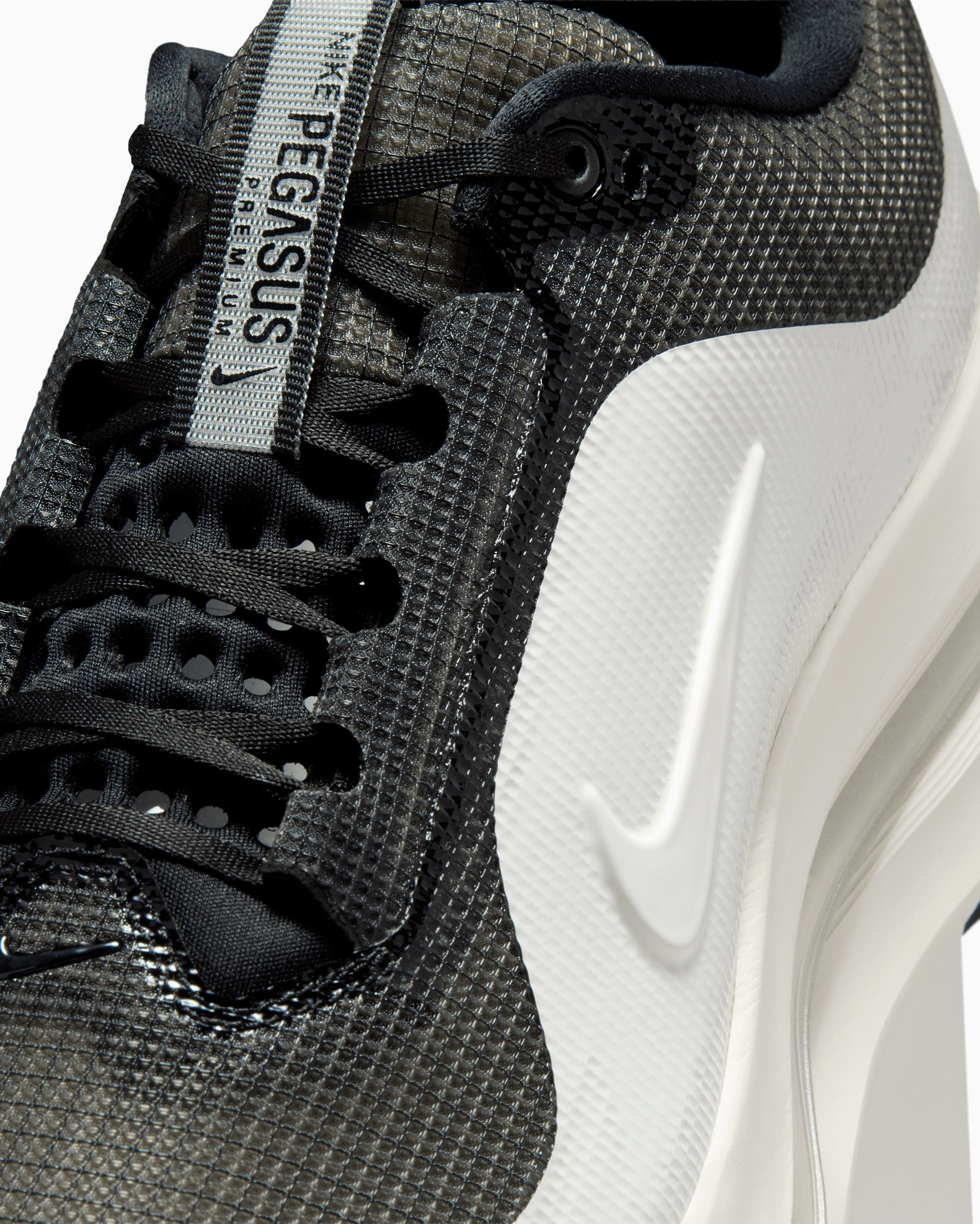 Sneakers Nike Pegasus Premium SP "Yin Yang Pack" - IR2166-001