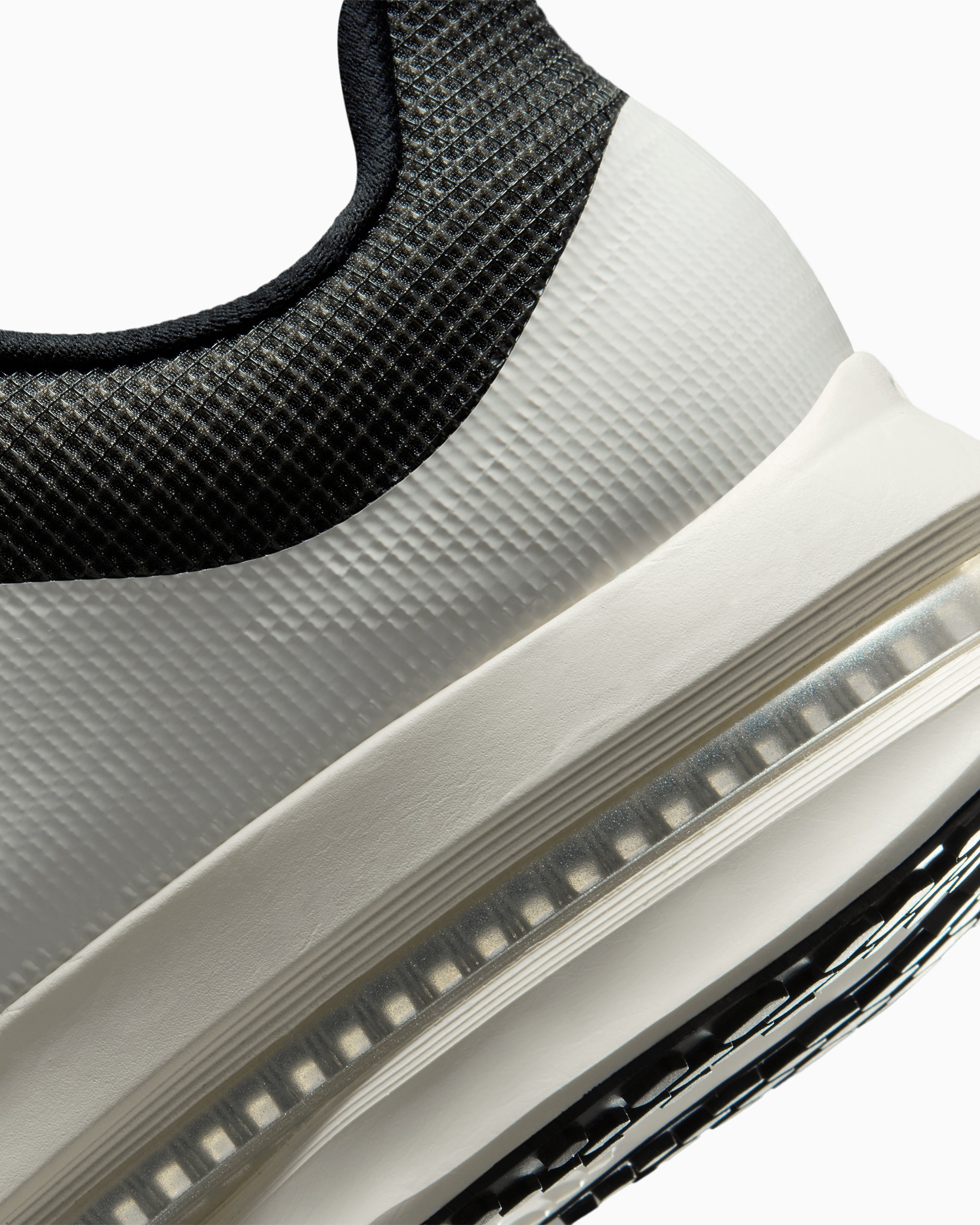 Sneakers Nike Pegasus Premium SP "Yin Yang Pack" - IR2166-001