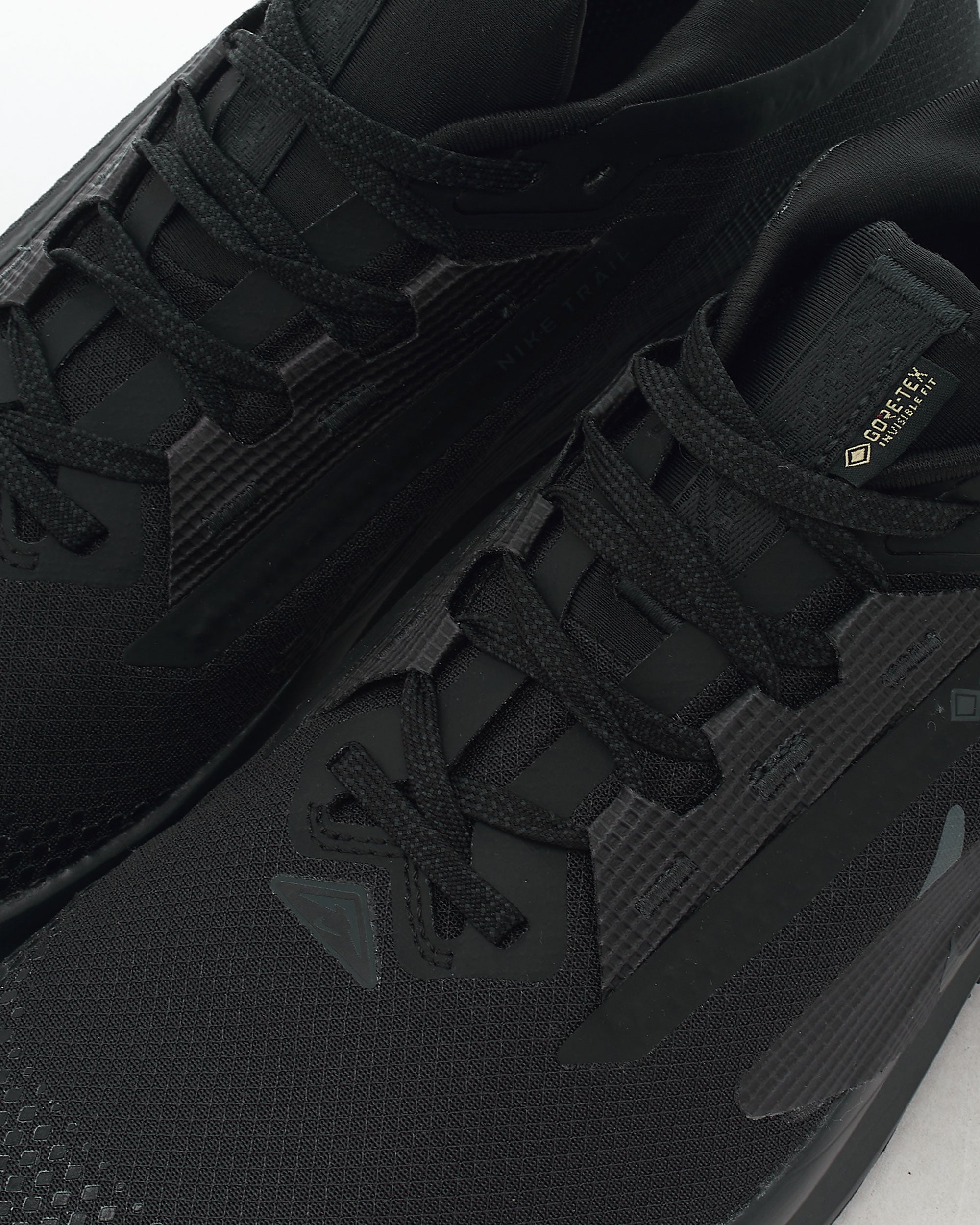 Sneakers Nike Pegasus Trail 5 Gore-Tex® - FQ0908-002