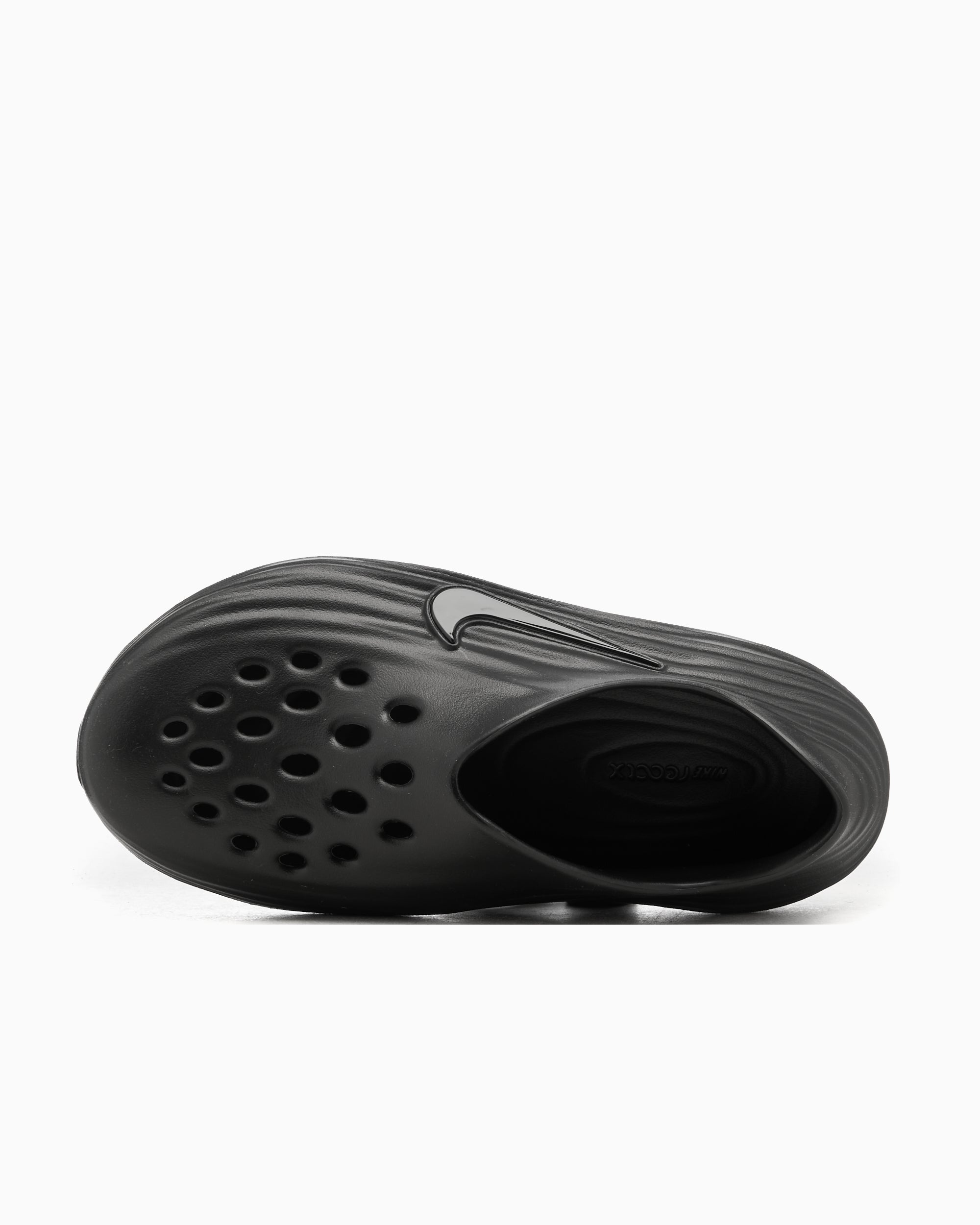 Sneakers Nike ReactX Rejuven8 - HV5060-001