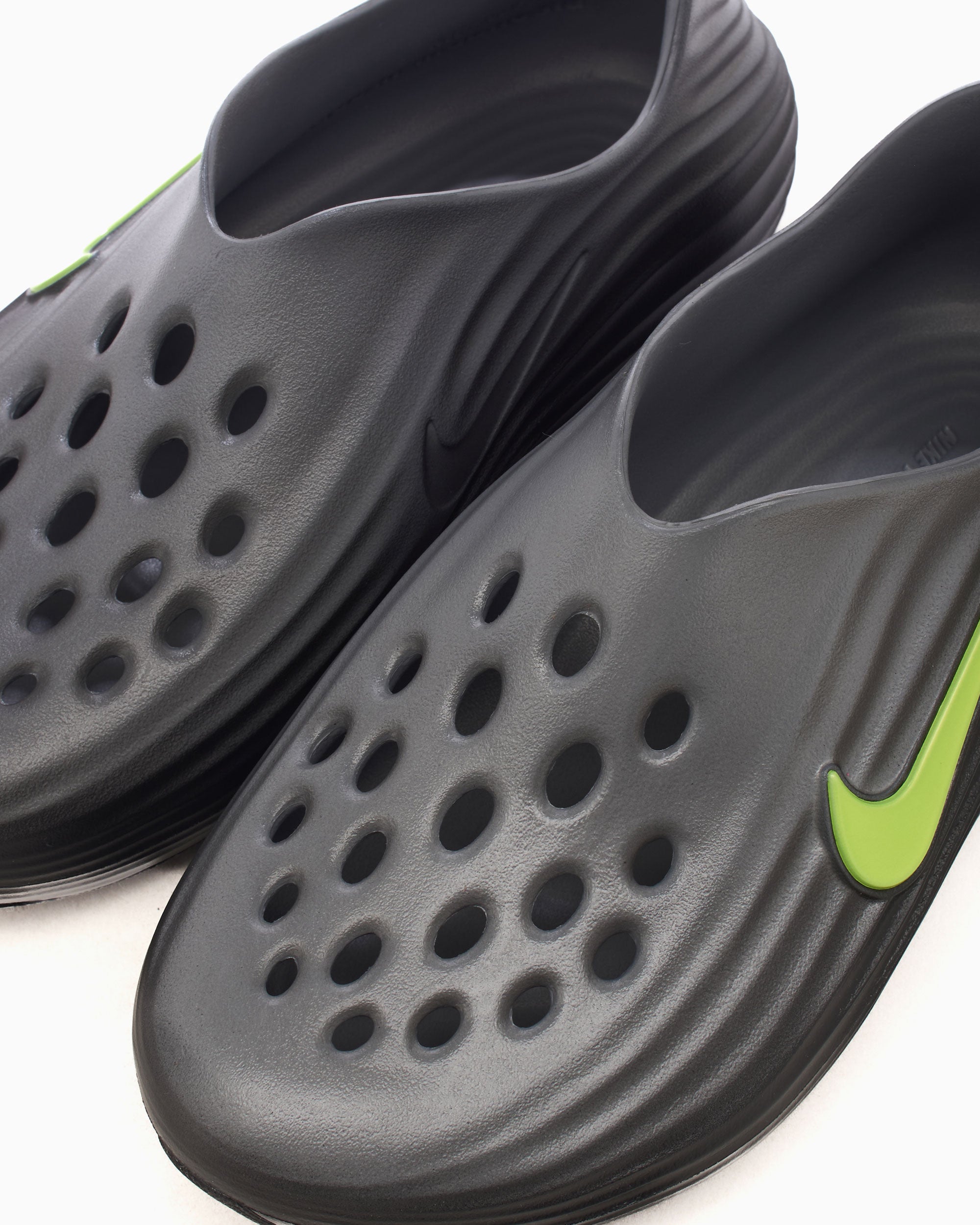 Sneakers Nike ReactX Rejuven8 - HV5060-003