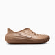 Nike ReactX Rejuven8