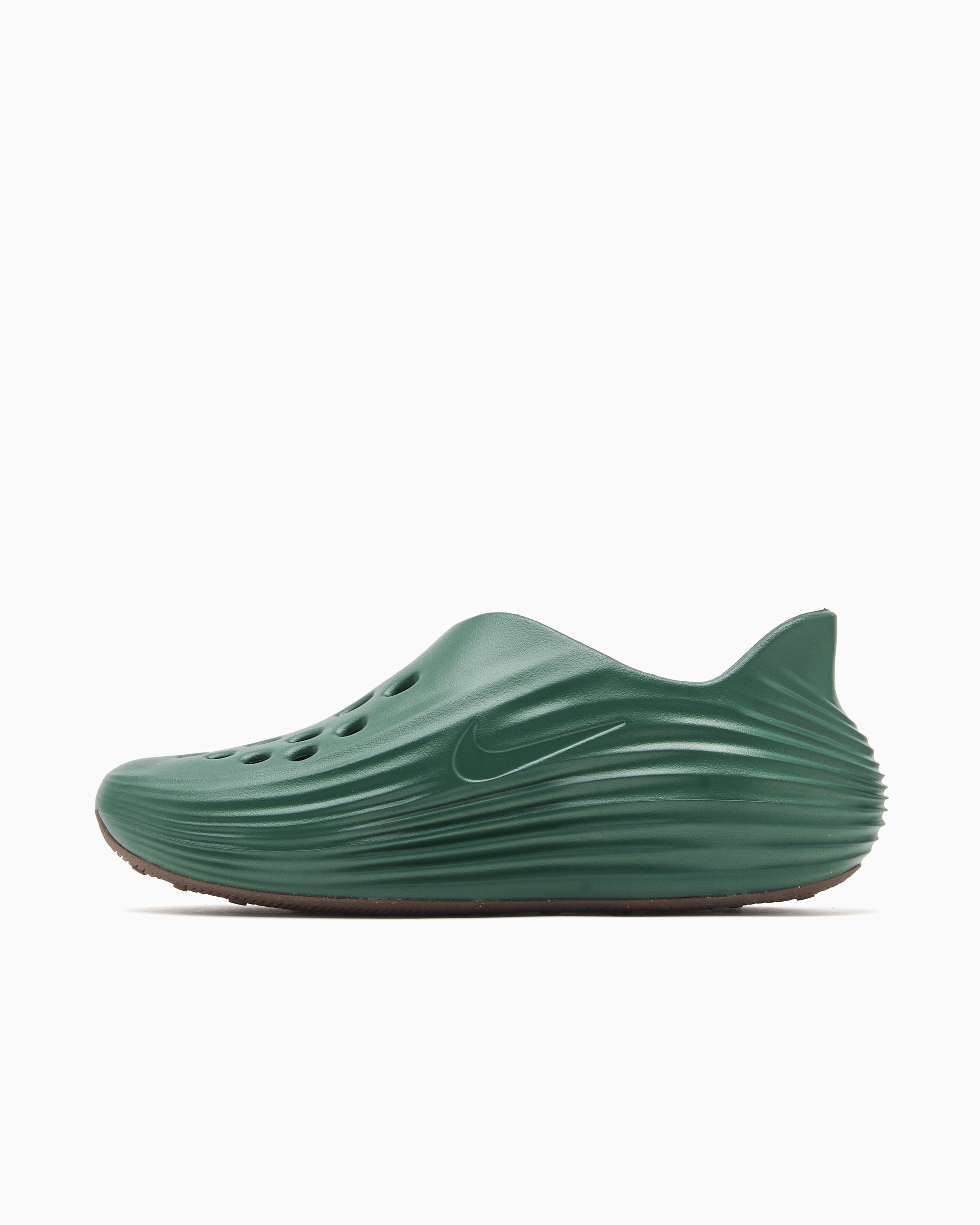 Sneakers Nike ReactX Rejuven8 - HV5060-304