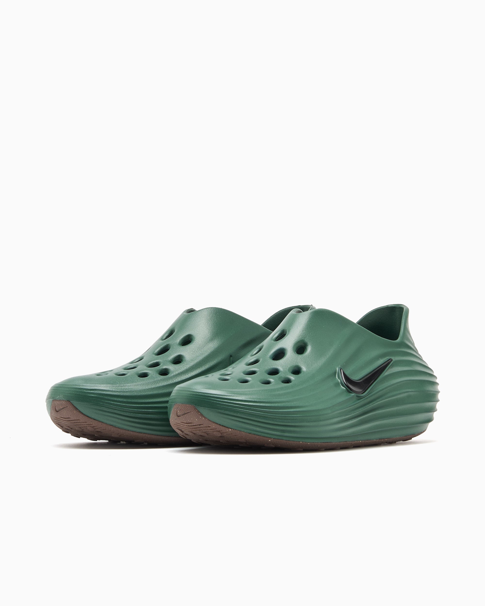 Sneakers Nike ReactX Rejuven8 - HV5060-304