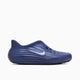 Nike ReactX Rejuven8