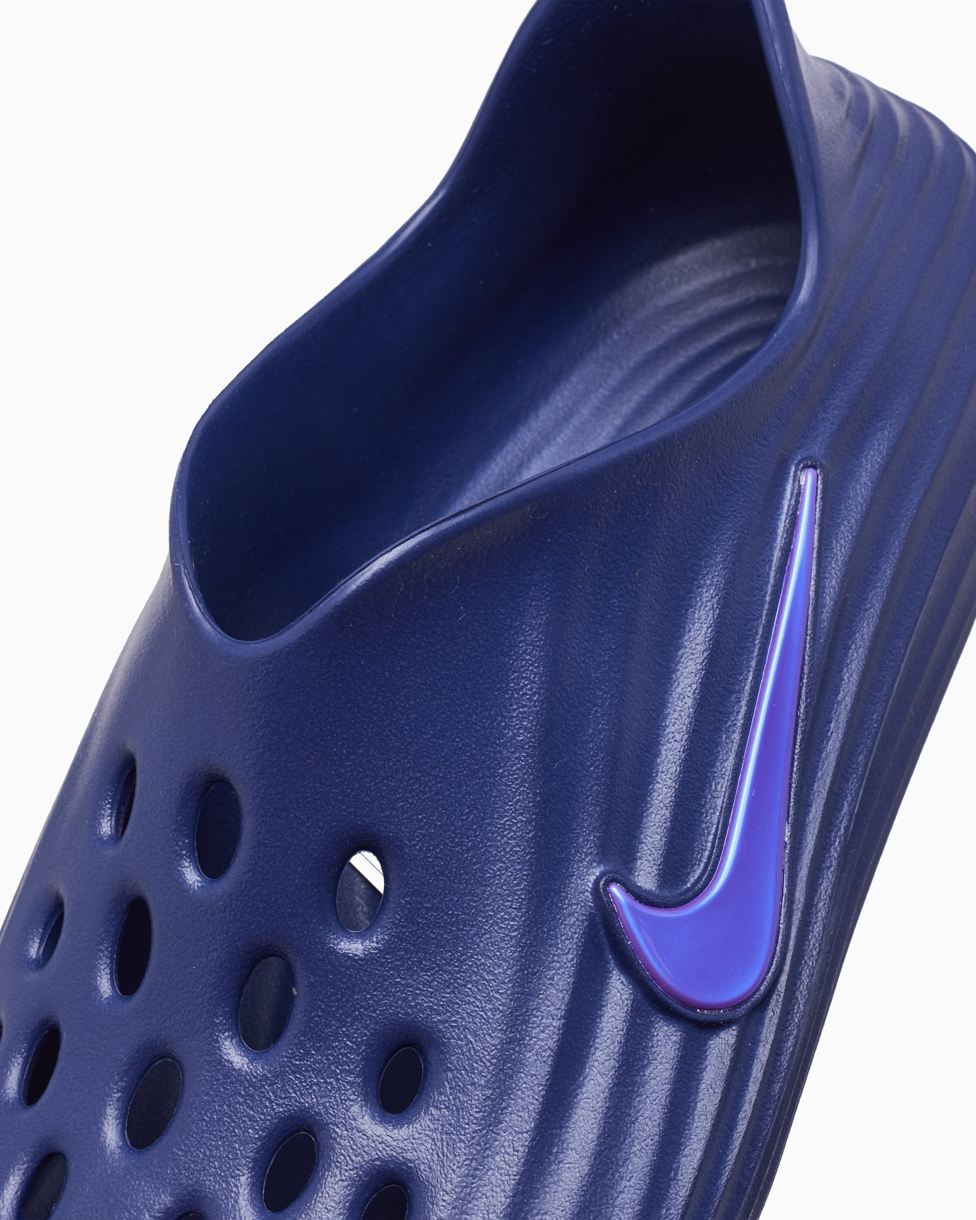 Sneakers Nike ReactX Rejuven8 - HV5060-403