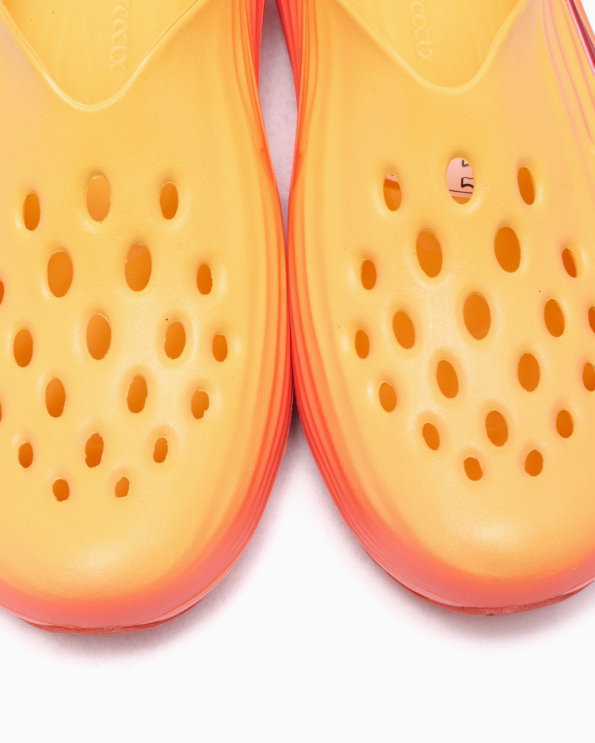 Sneakers Nike ReactX Rejuven8 - HV5060-700