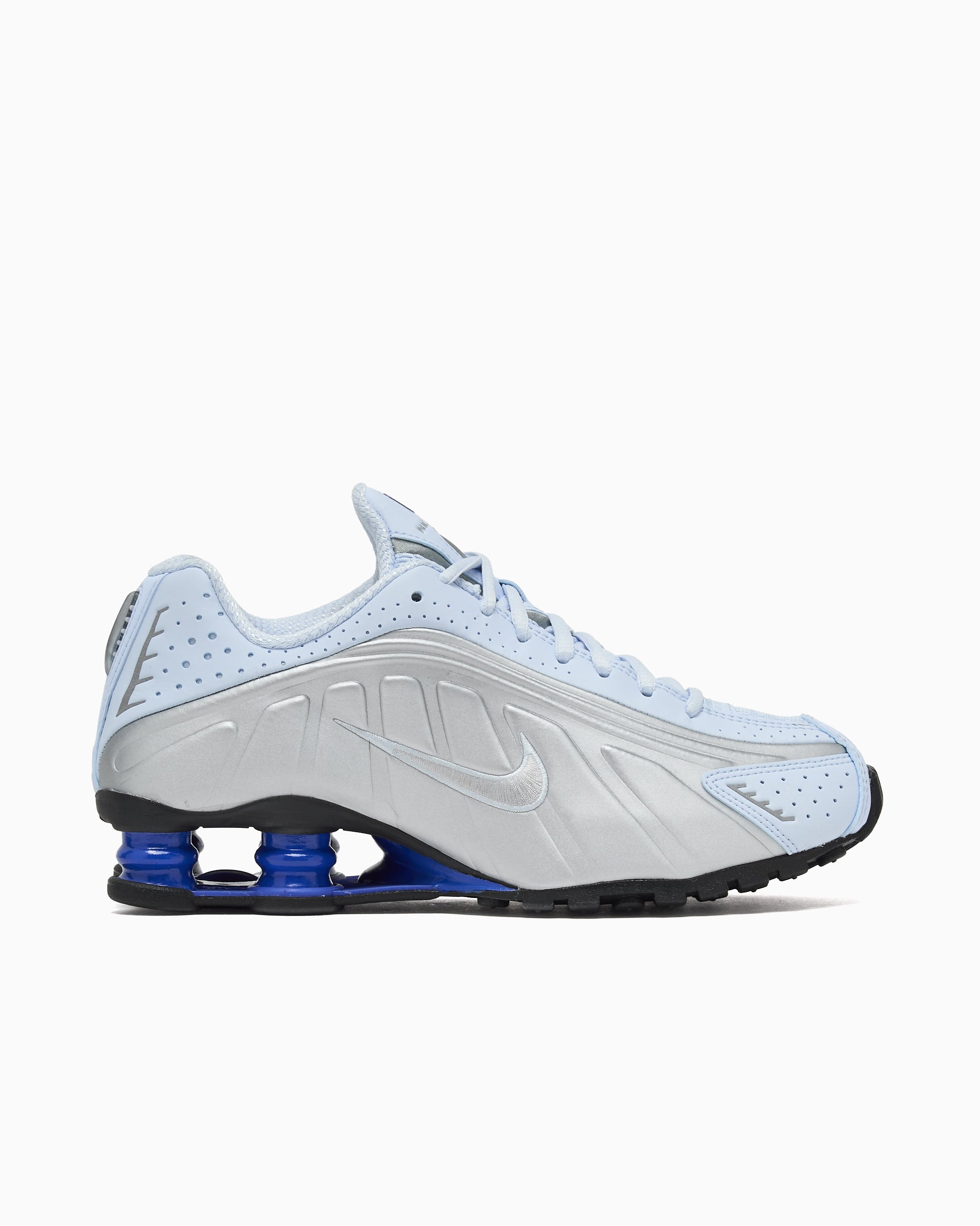 Sneakers Nike Shox R4 - AR3565-402