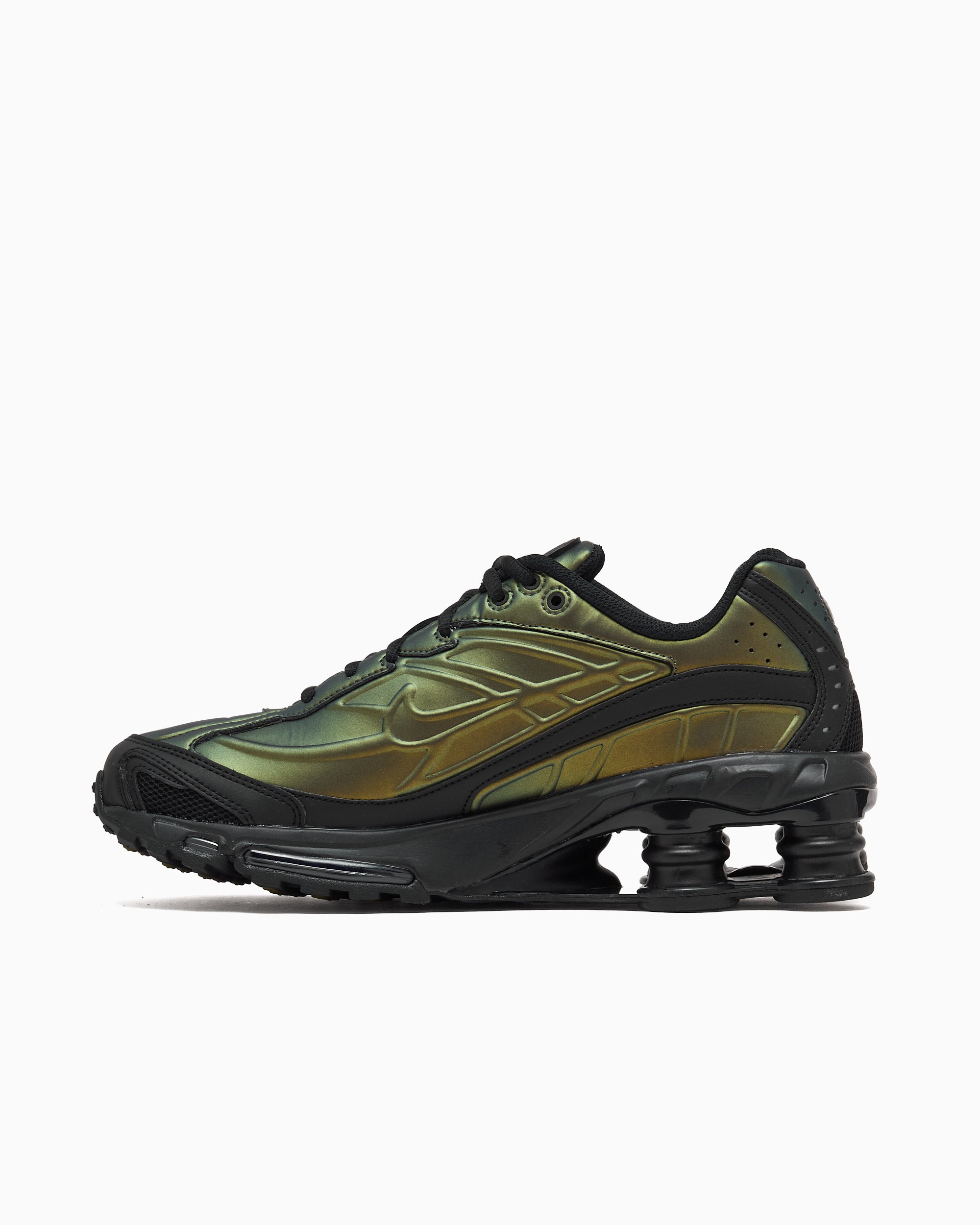 Sneakers Nike Shox Ride 2 - IH4468-001