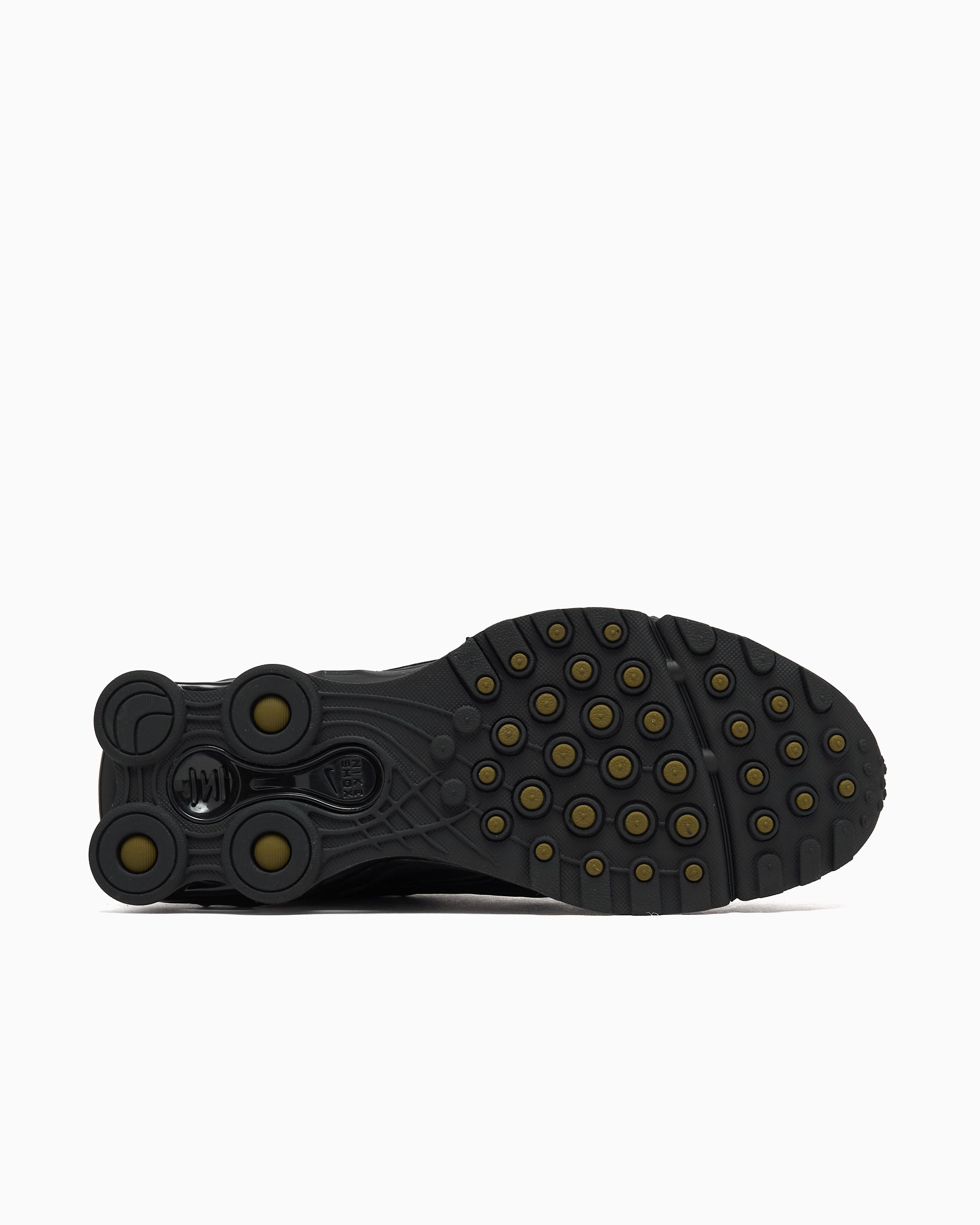 Sneakers Nike Shox Ride 2 - IH4468-001