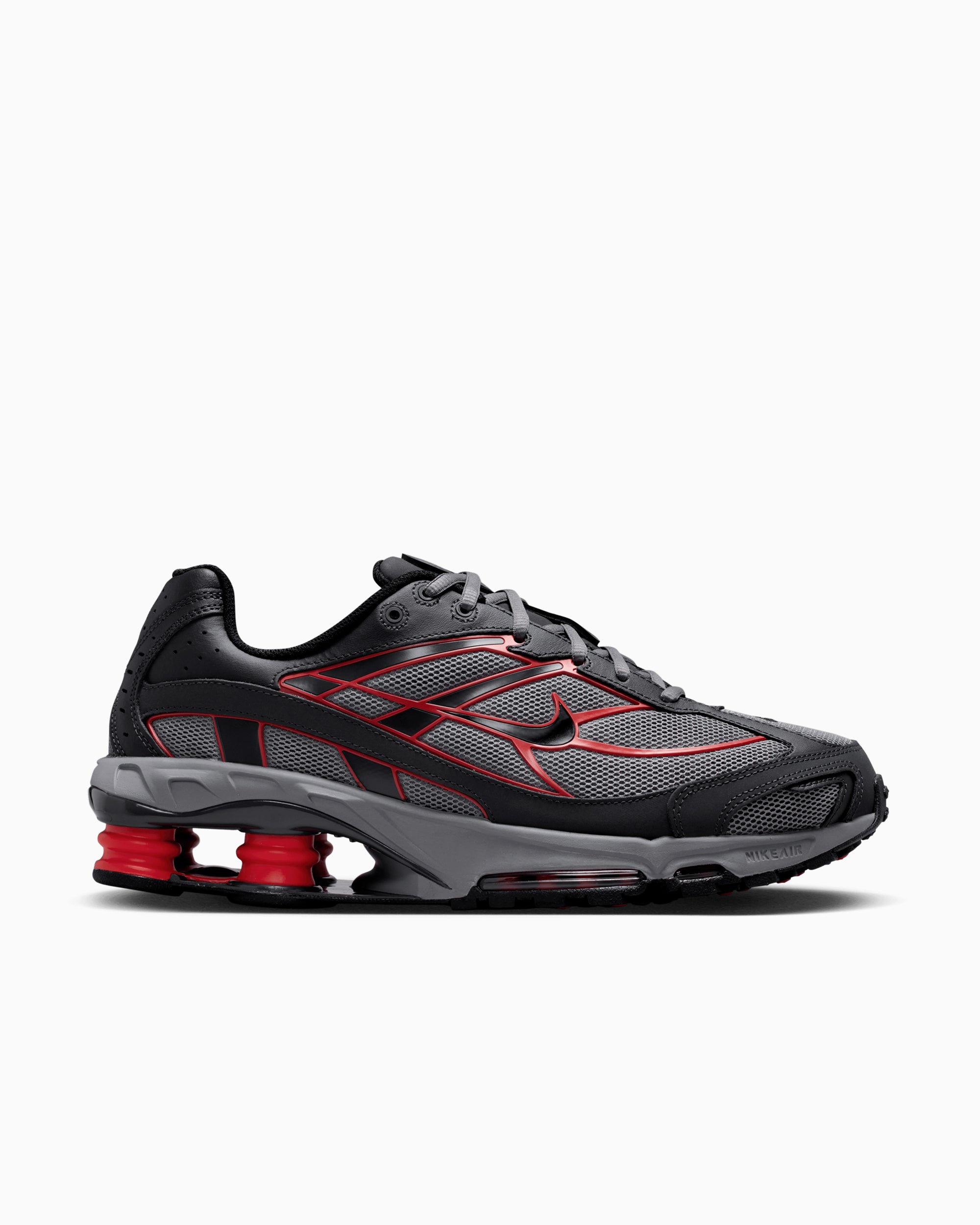 Sneakers Nike Shox Ride 2 - IO4296-003
