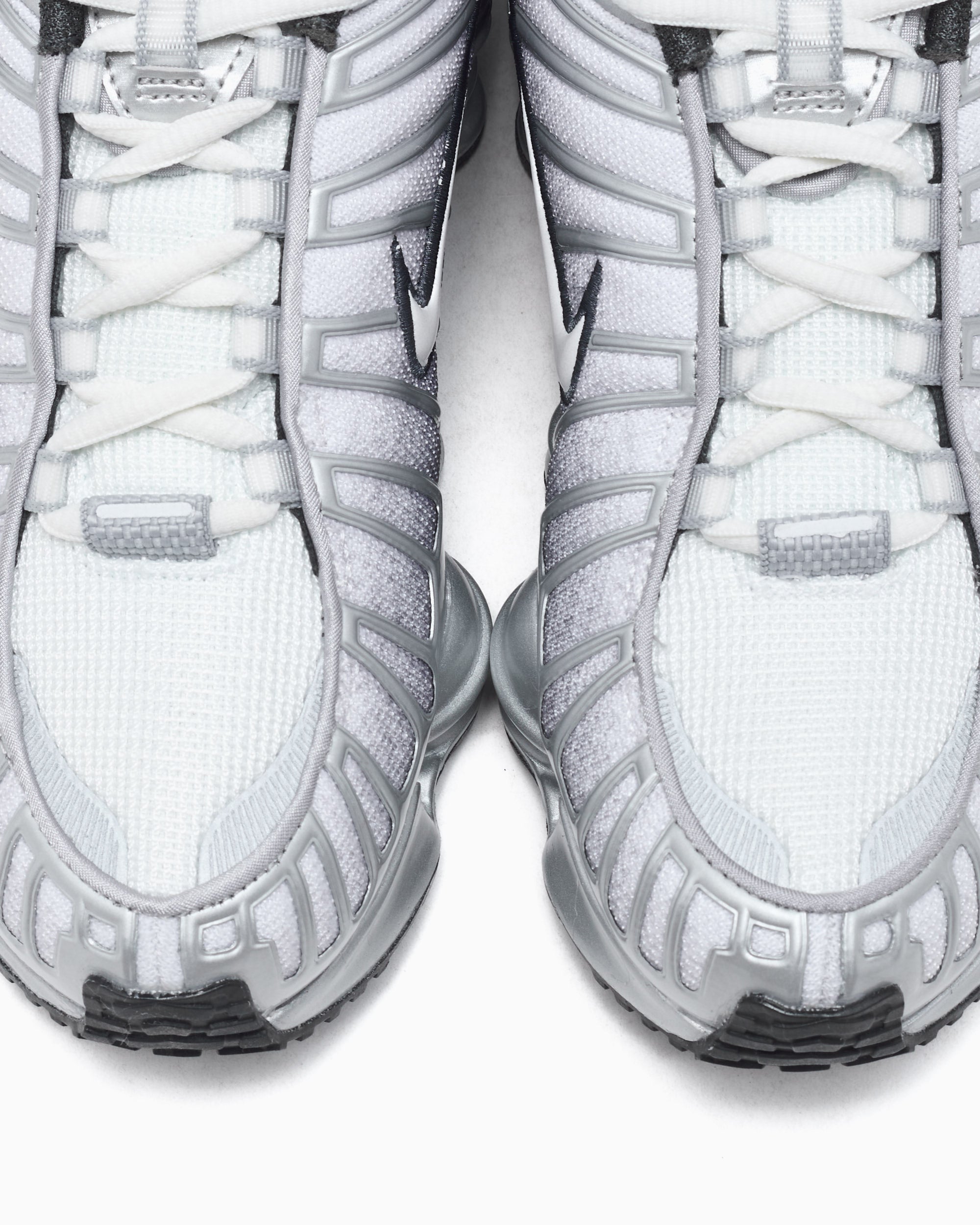 Sneakers Nike Shox TL - IH4466-095