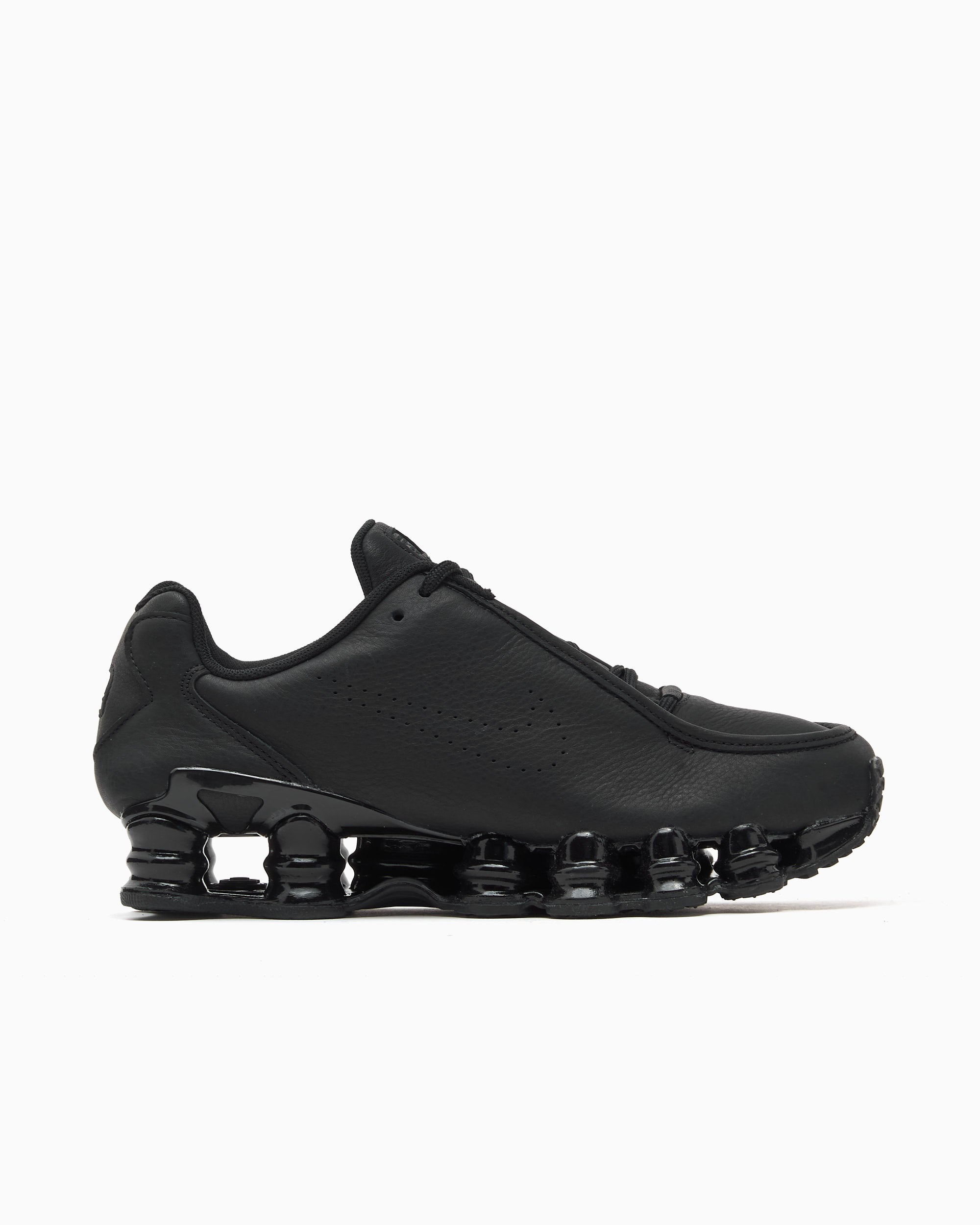 Sneakers Nike Shox TL SE - IR2097-001