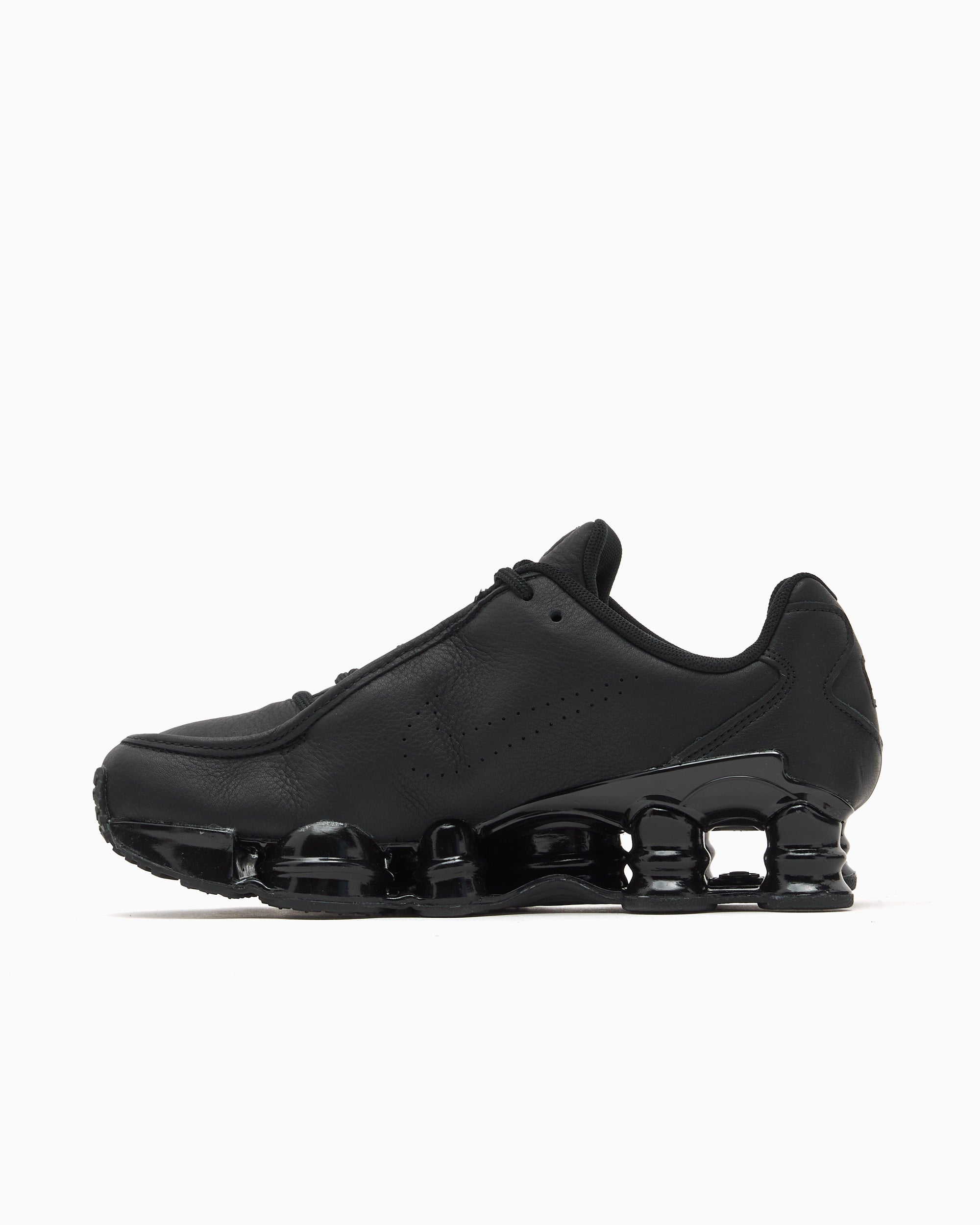 Sneakers Nike Shox TL SE - IR2097-001