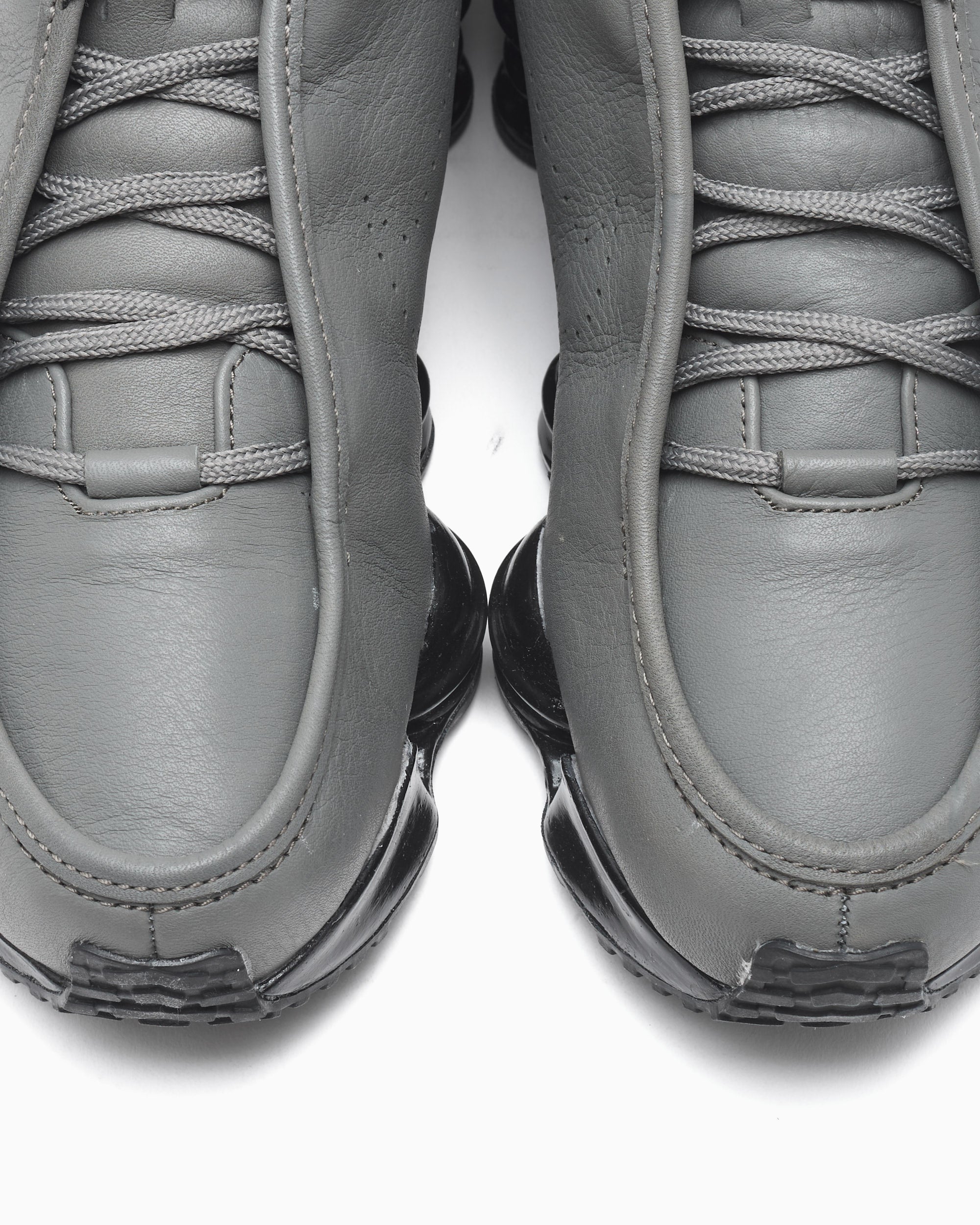Sneakers Nike Shox TL SE - IR2097-002