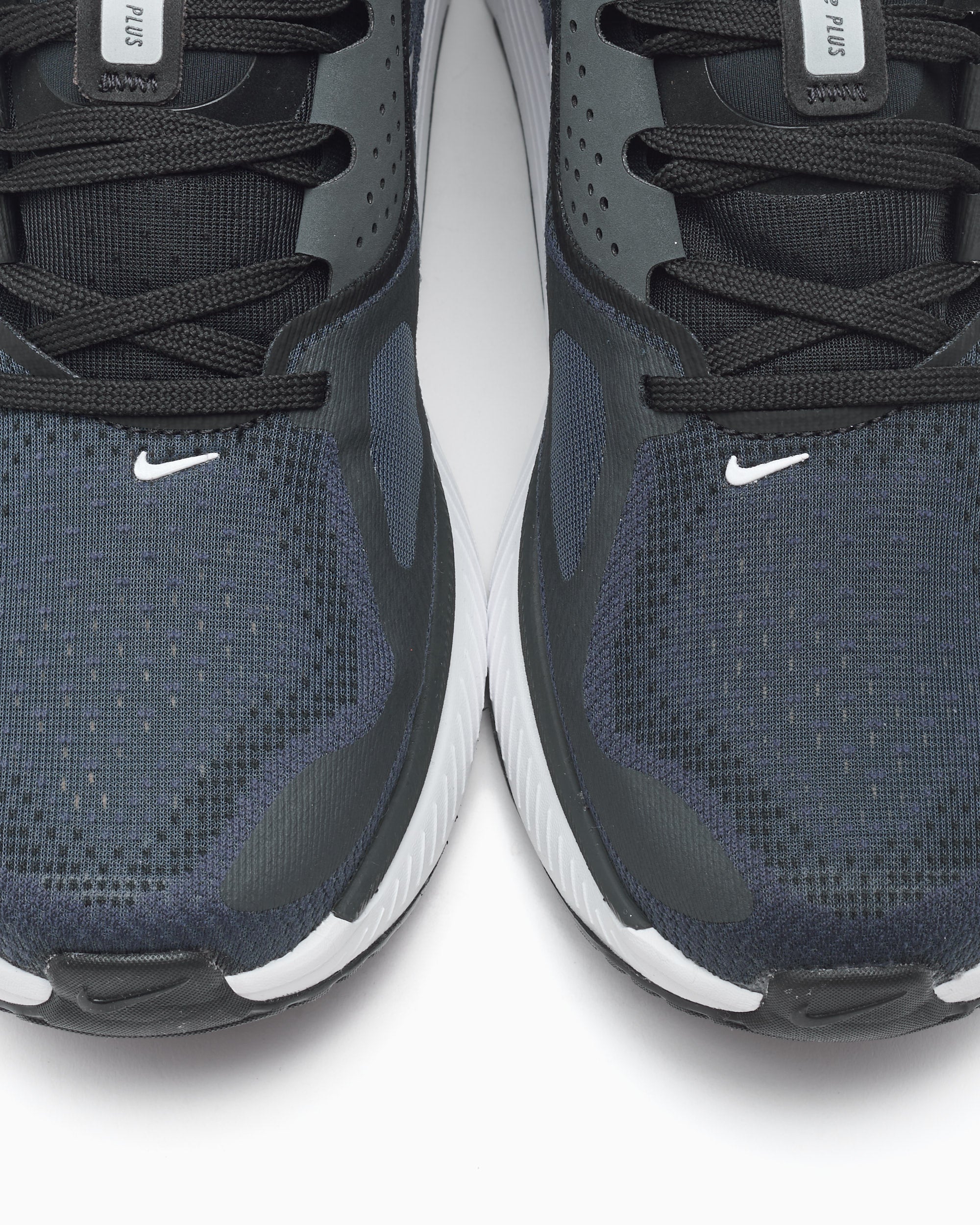 Sneakers Nike Structure Plus - HQ3048-001
