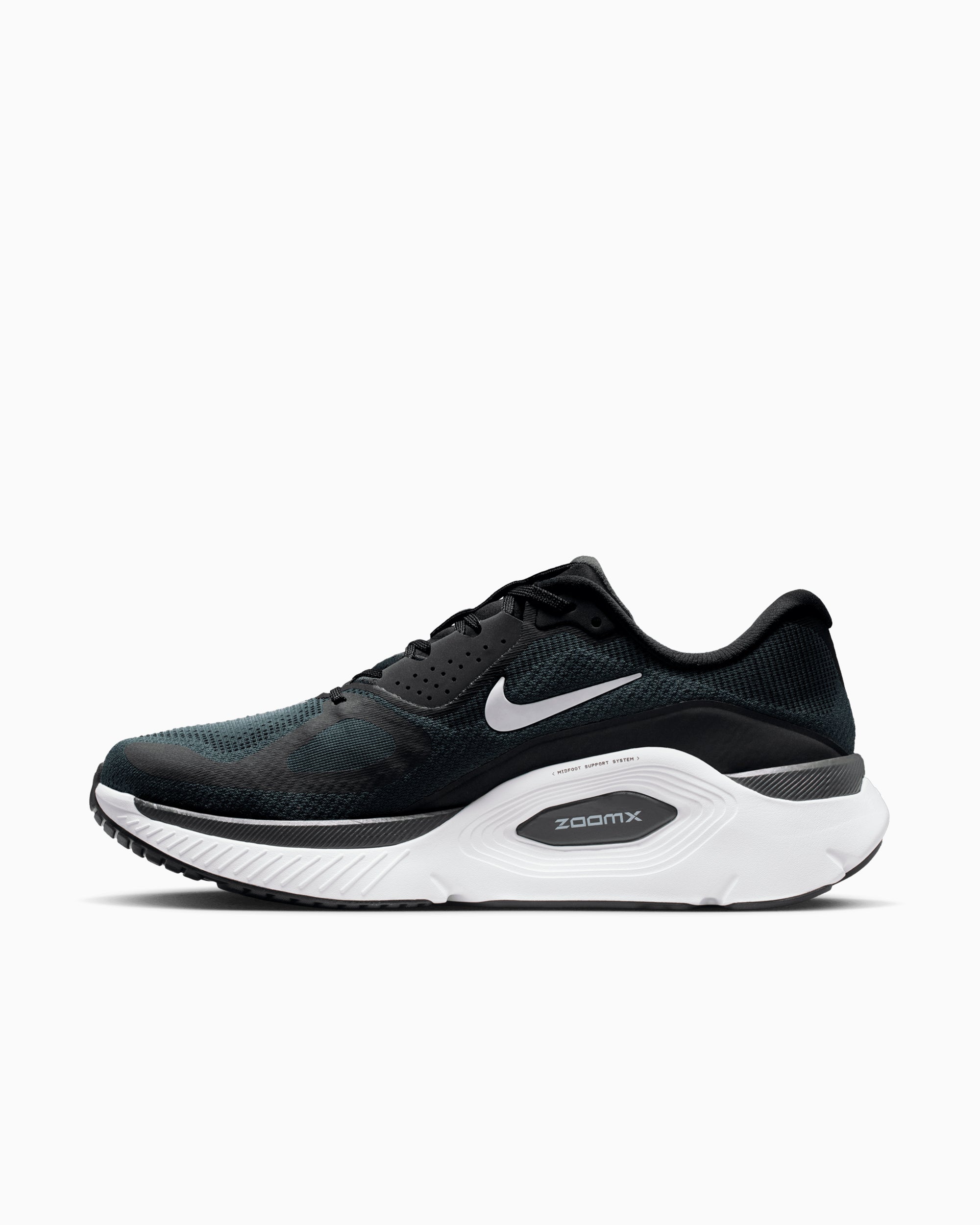 Sneakers Nike Structure Plus - HQ3048-001