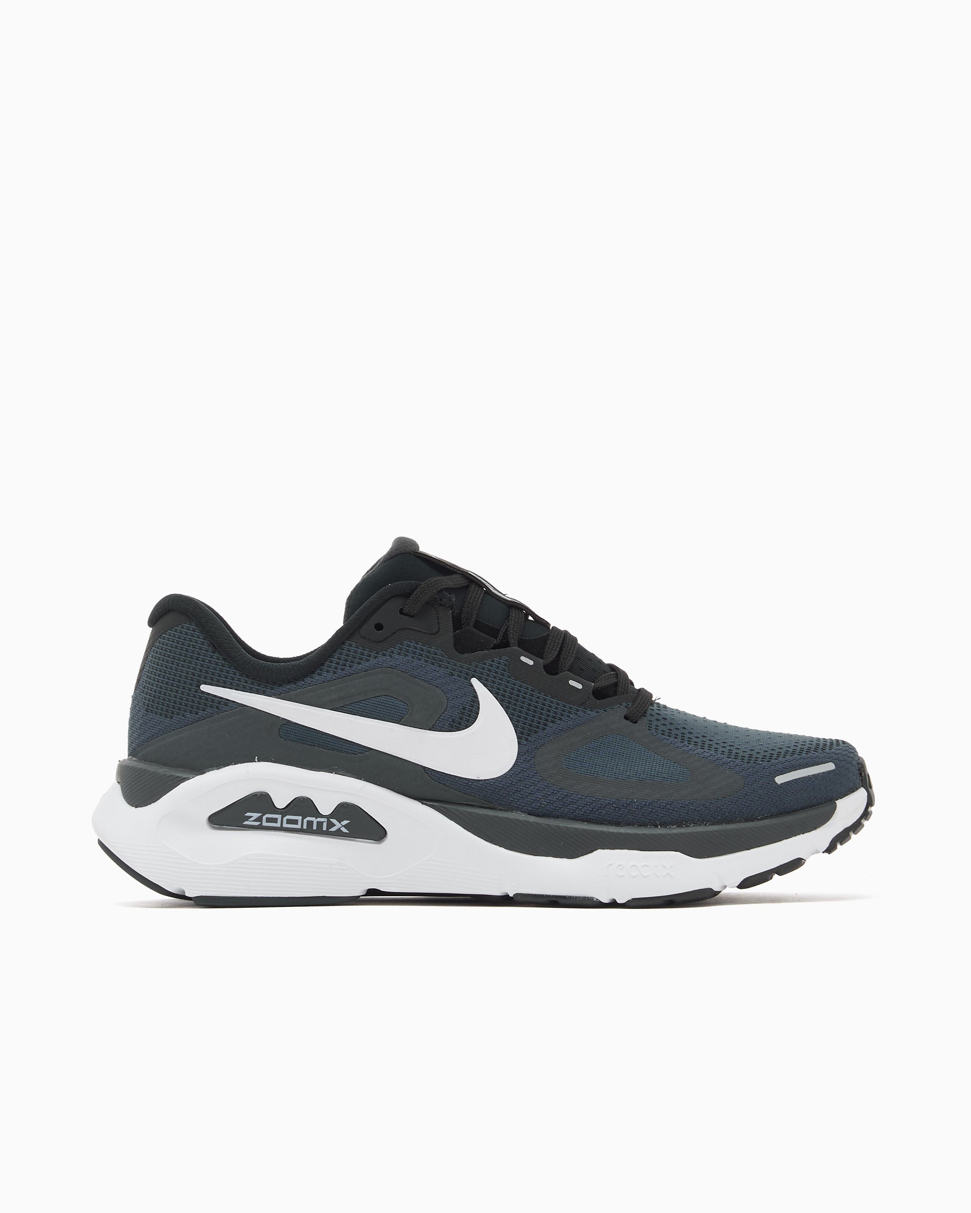 Sneakers Nike Structure Plus - HQ3048-001