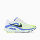 Nike Structure Plus