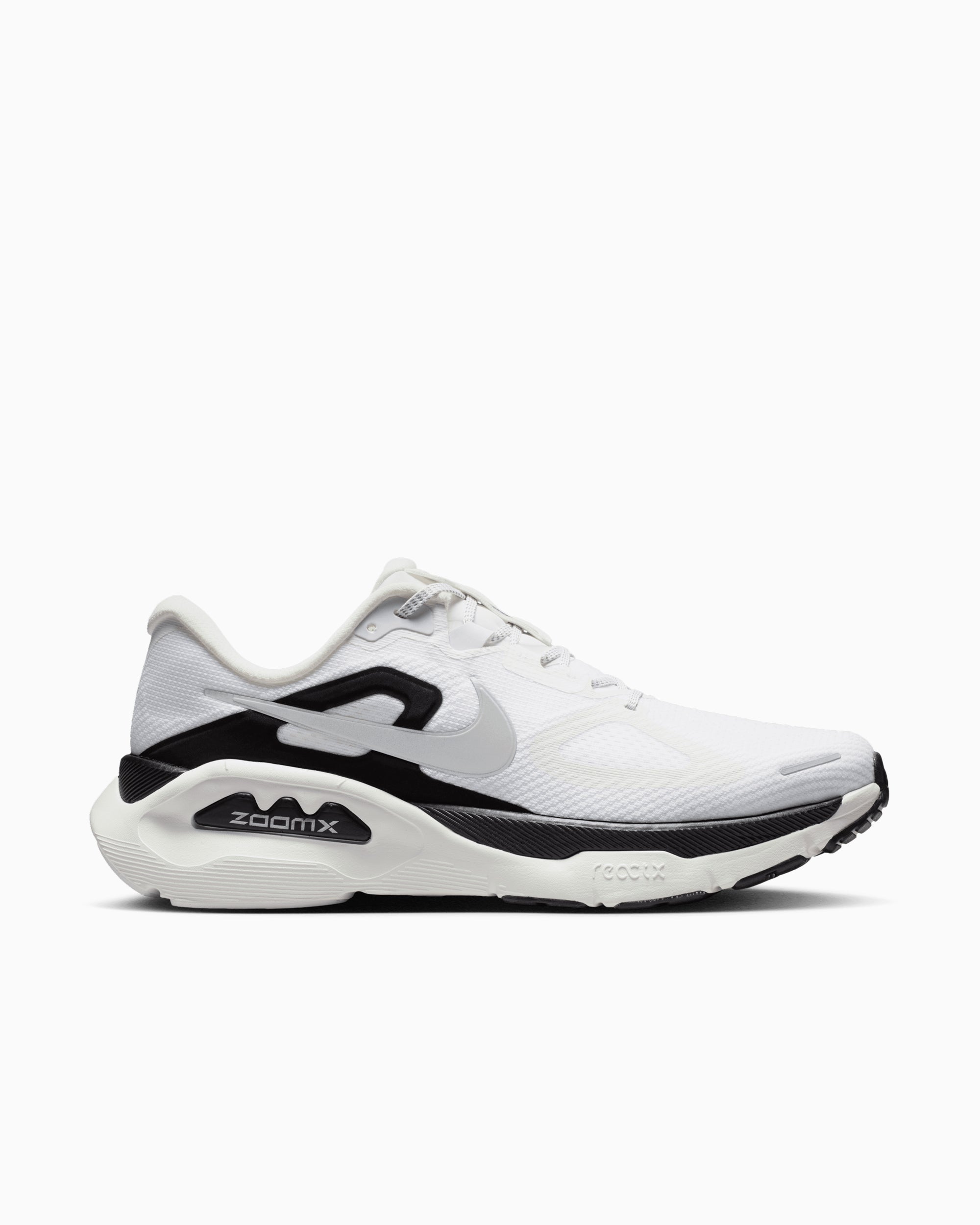 Sneakers Nike Structure Plus - II7192-100