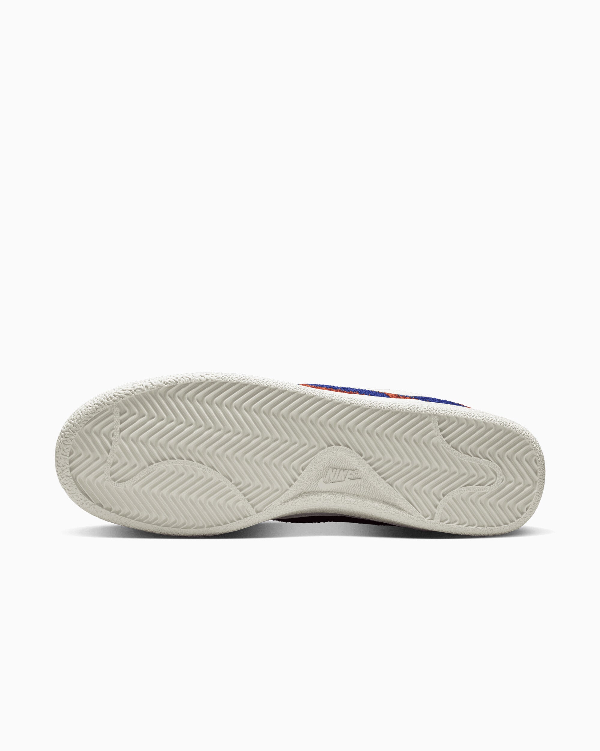 Sneakers Nike Tennis Classic 2 "Terrycloth Pack" - IV1293-100