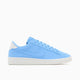 Nike Tennis Classic CS