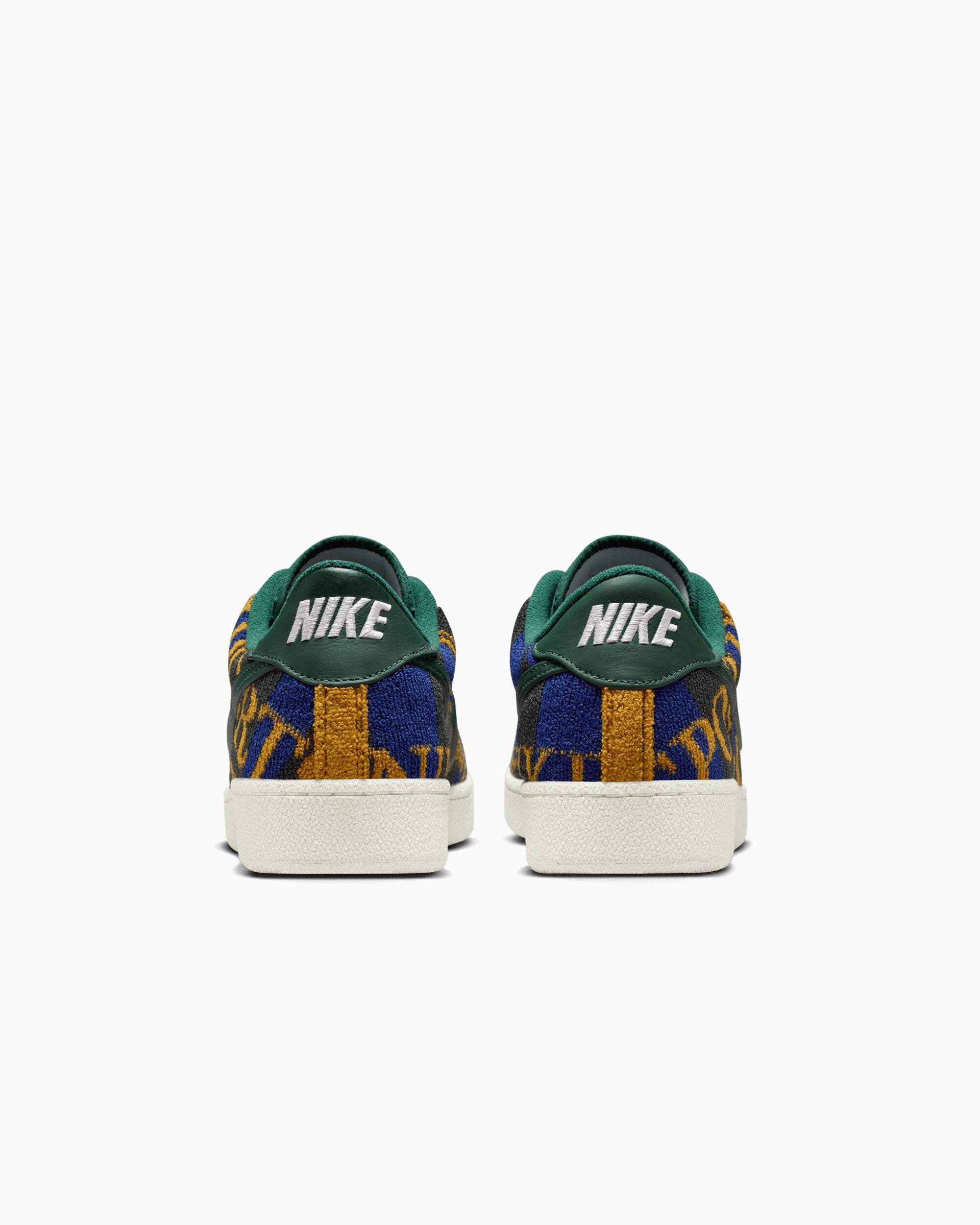 Sneakers Nike Tennis Classic "Terrycloth Pack" - IR1114-300