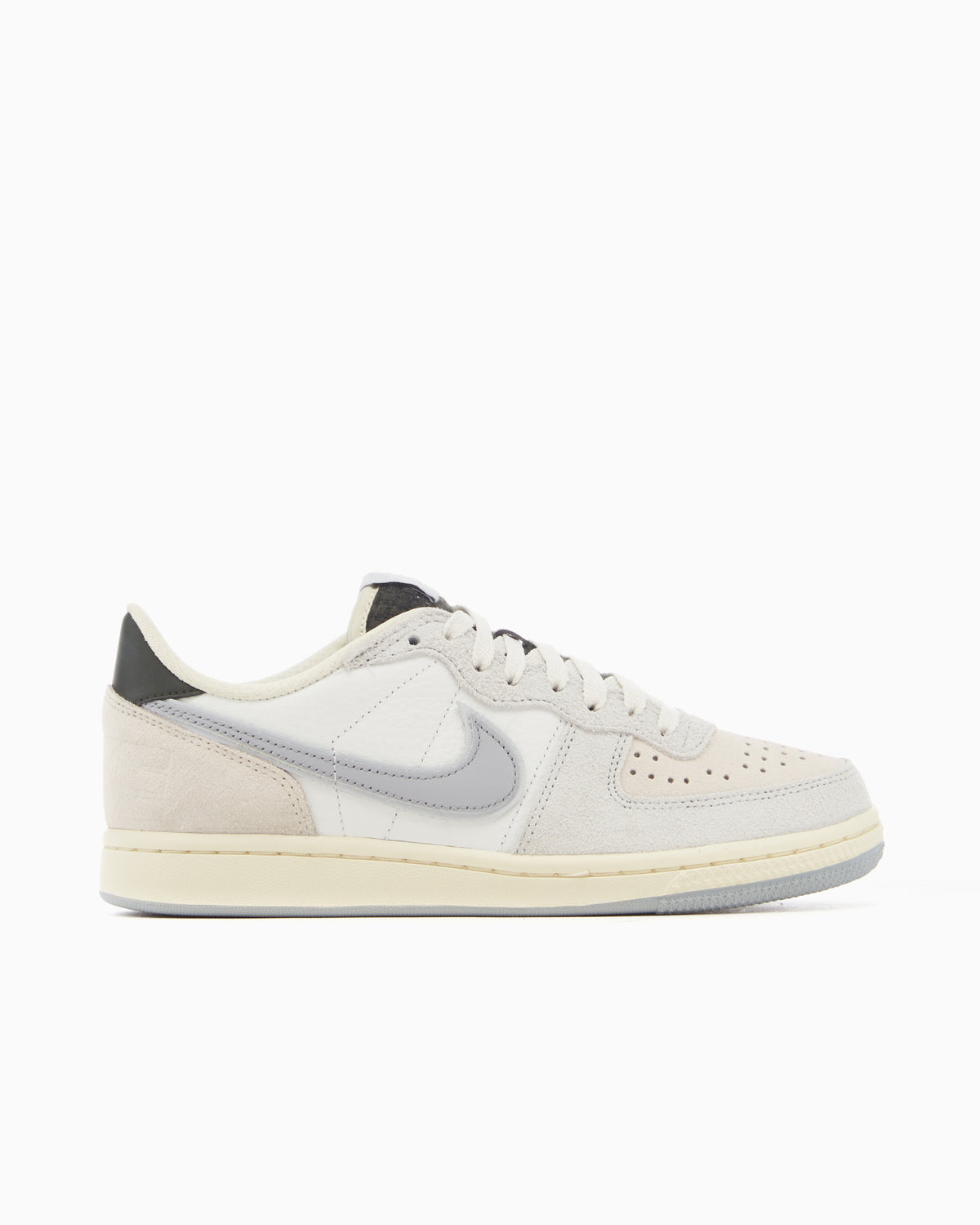 Sneakers Nike Terminator Low "Phantom" - FJ4207-001