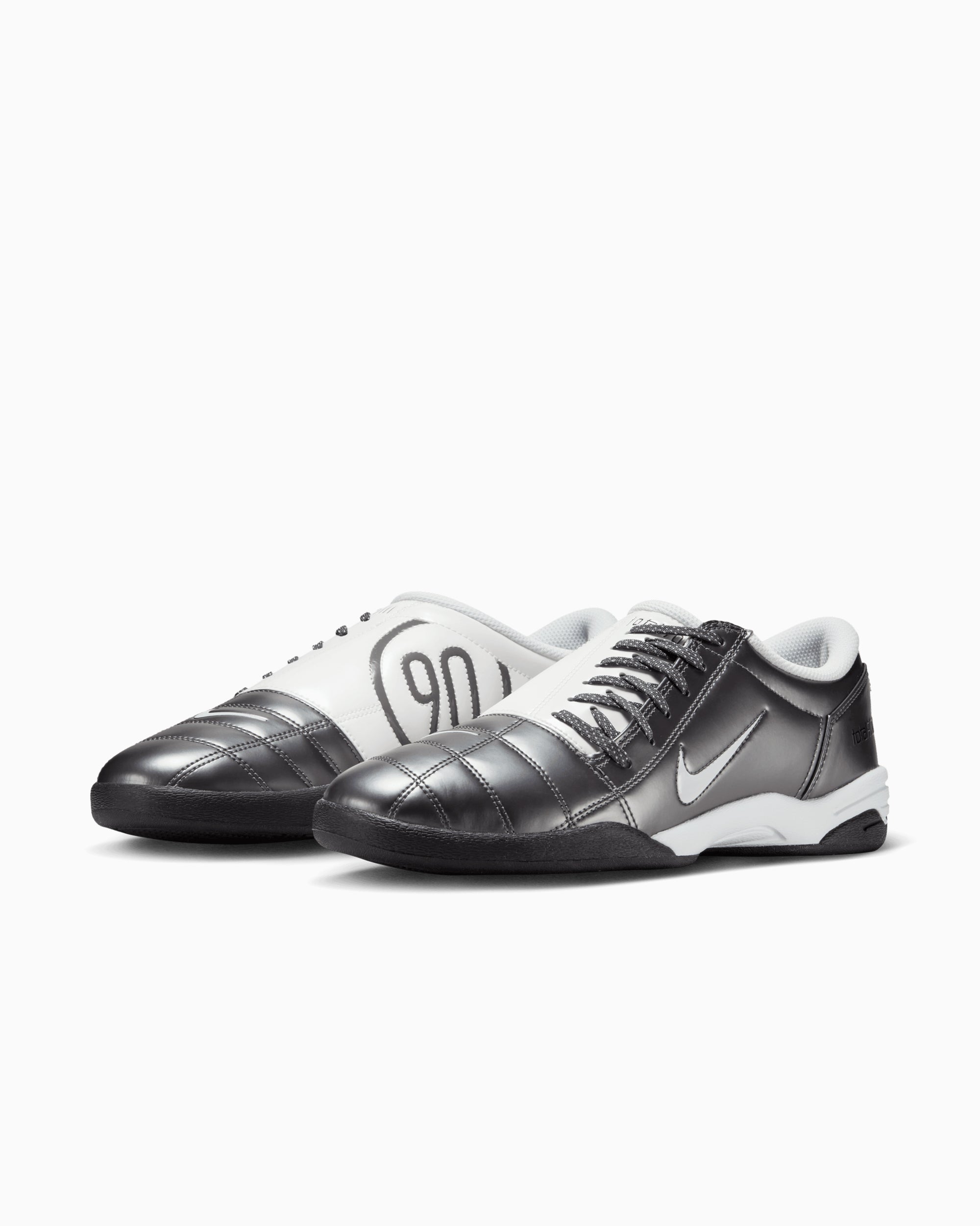 Sneakers Nike Total 90 - HQ2851-001