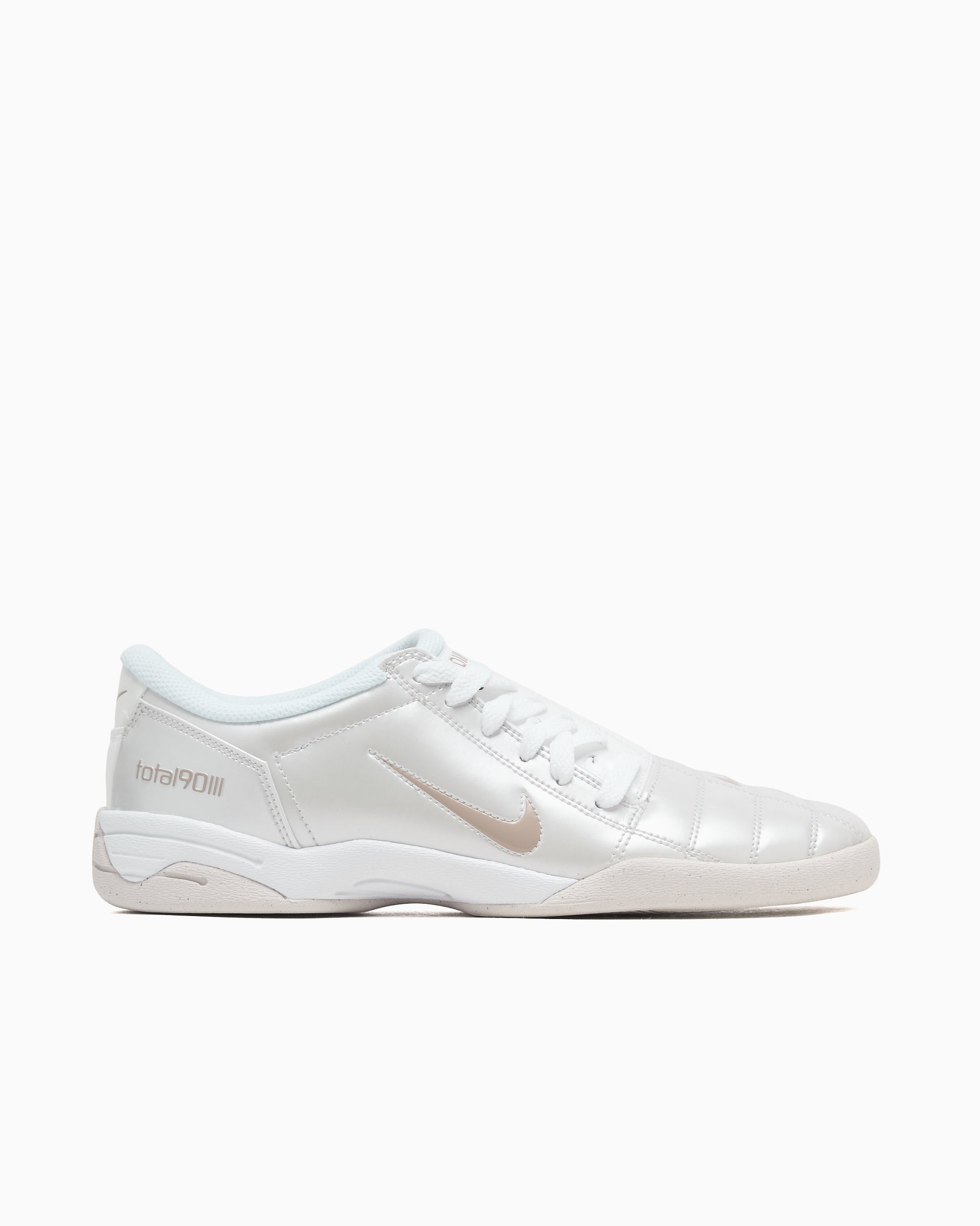 Sneakers Nike Total 90 III "Photon Dust" - HQ2851-002