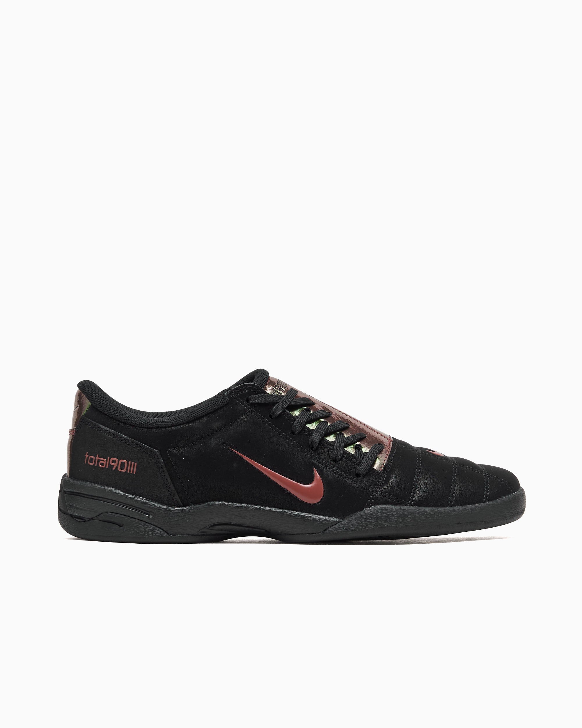 Sneakers Nike Total 90 Premium Tiempo - IO8712-001