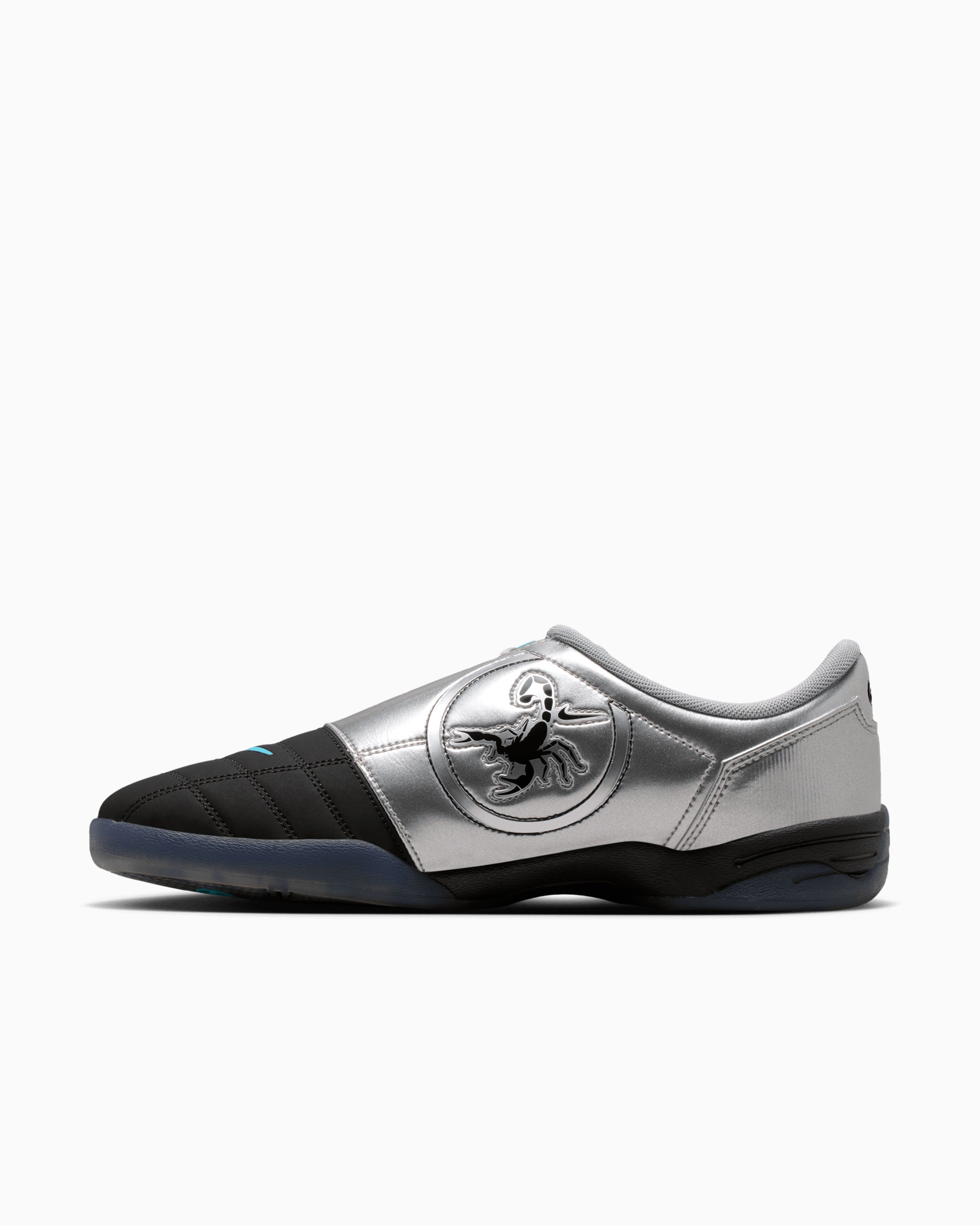 Sneakers Nike Total 90 "Scorpion" - IQ7631-001
