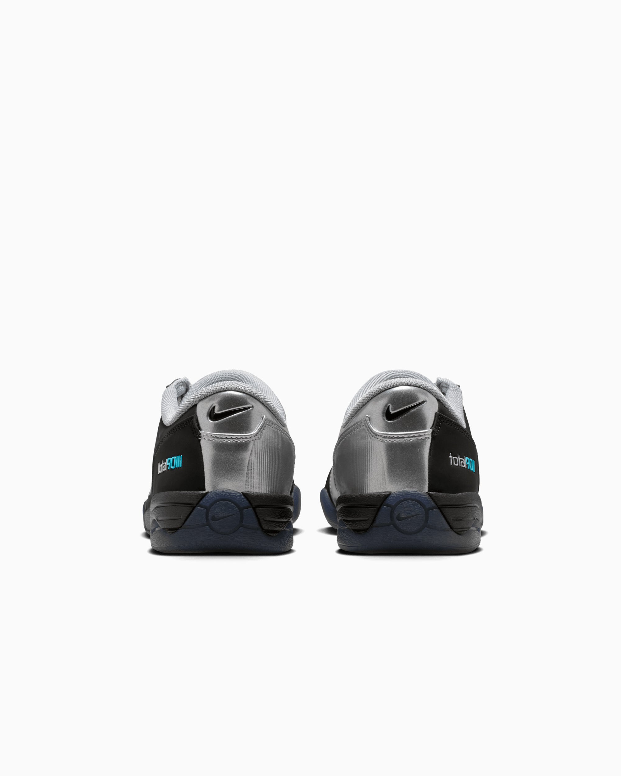 Sneakers Nike Total 90 "Scorpion" - IQ7631-001