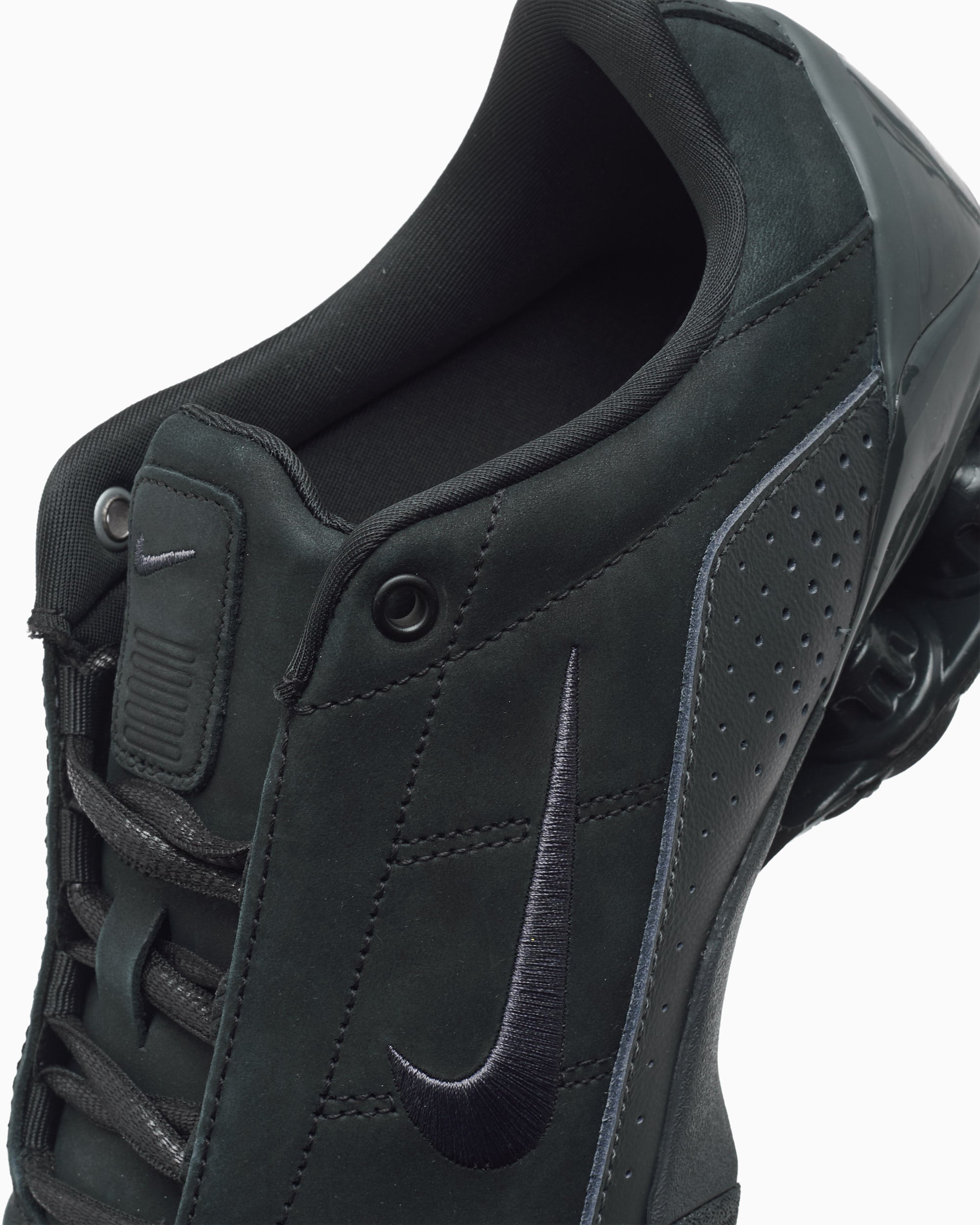 Sneakers Nike Total 90 Shox Magia - IO9934-001