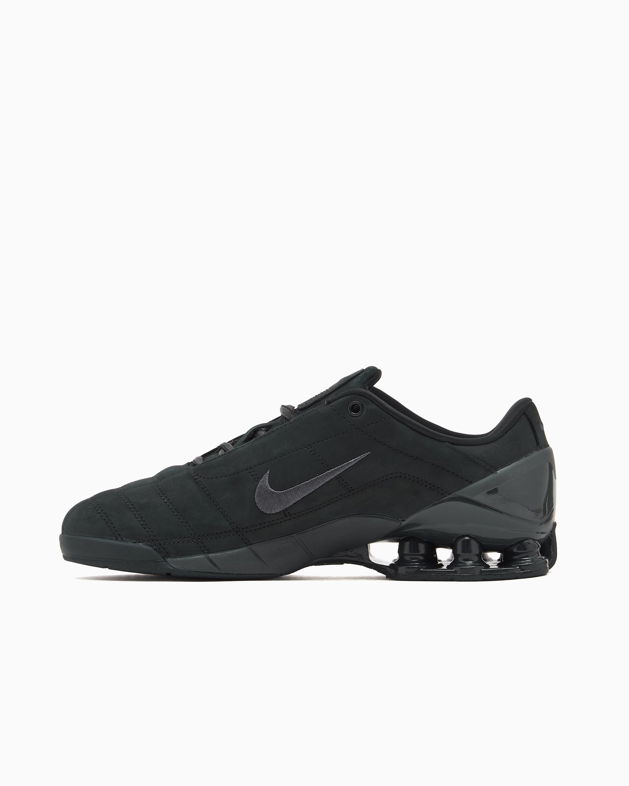 Sneakers Nike Total 90 Shox Magia - IO9934-001