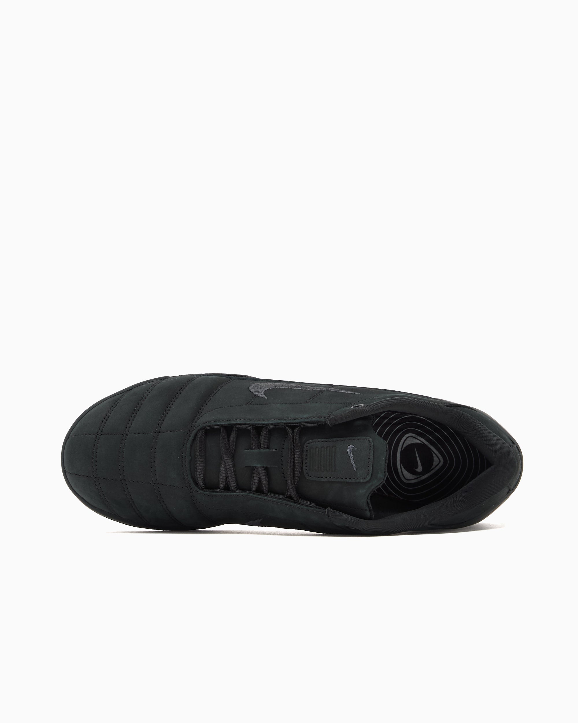 Sneakers Nike Total 90 Shox Magia - IO9934-001