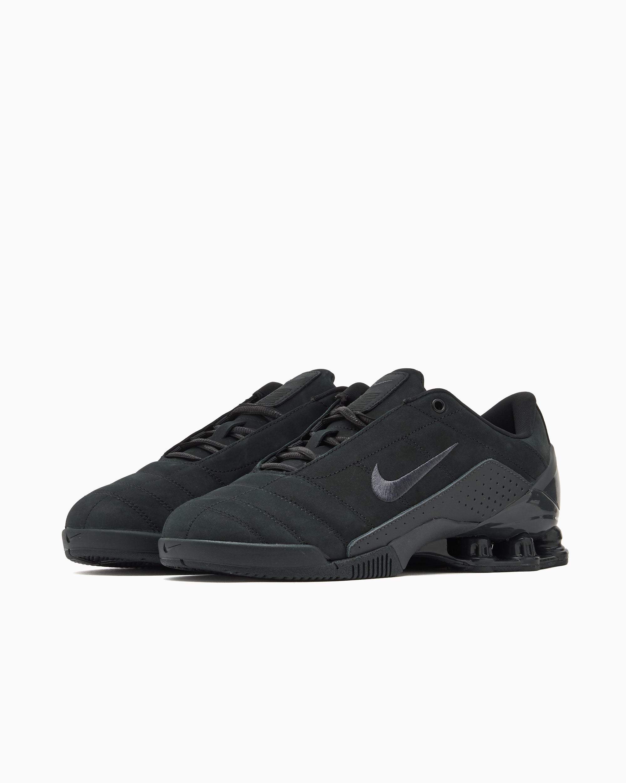 Sneakers Nike Total 90 Shox Magia - IO9934-001