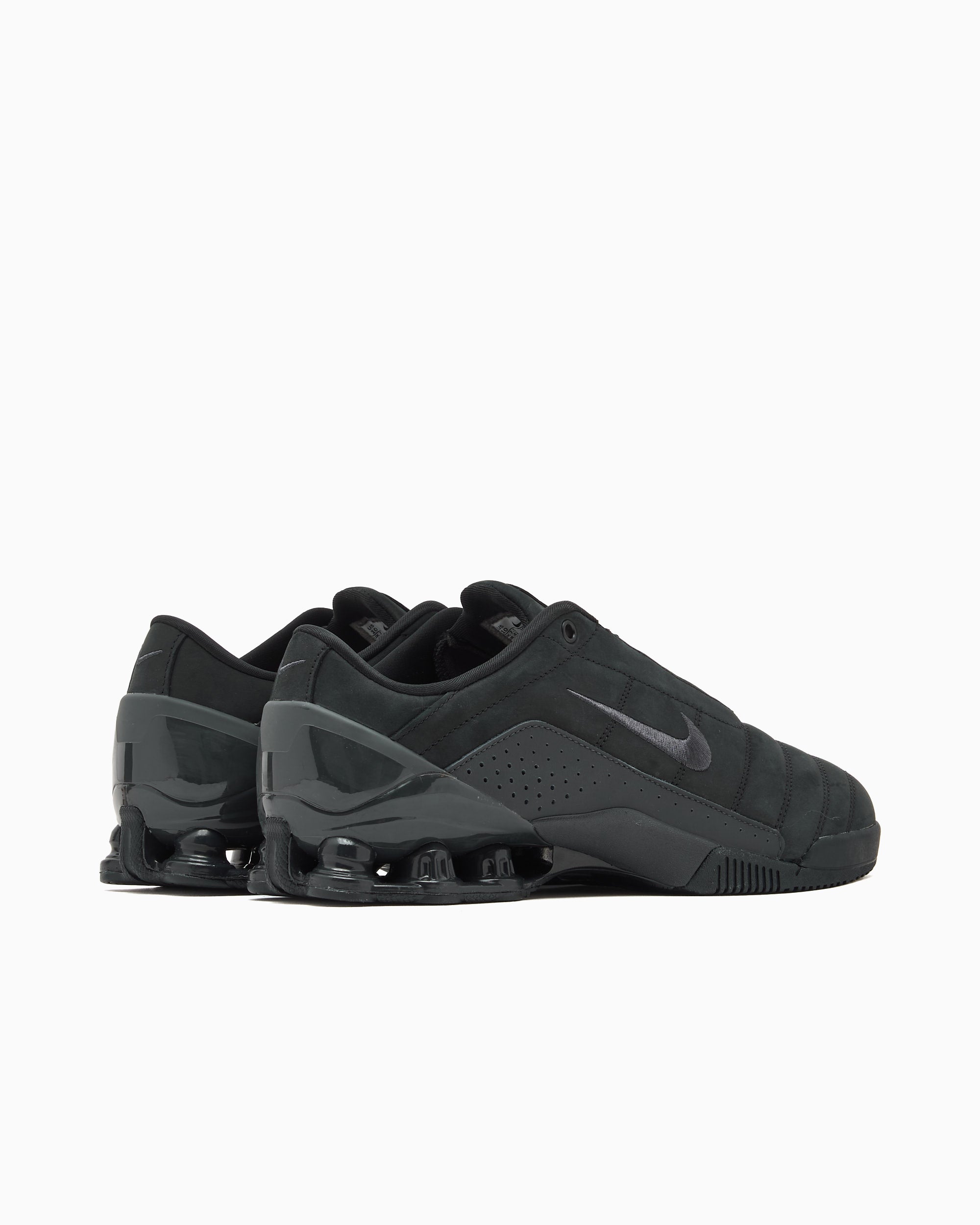 Sneakers Nike Total 90 Shox Magia - IO9934-001