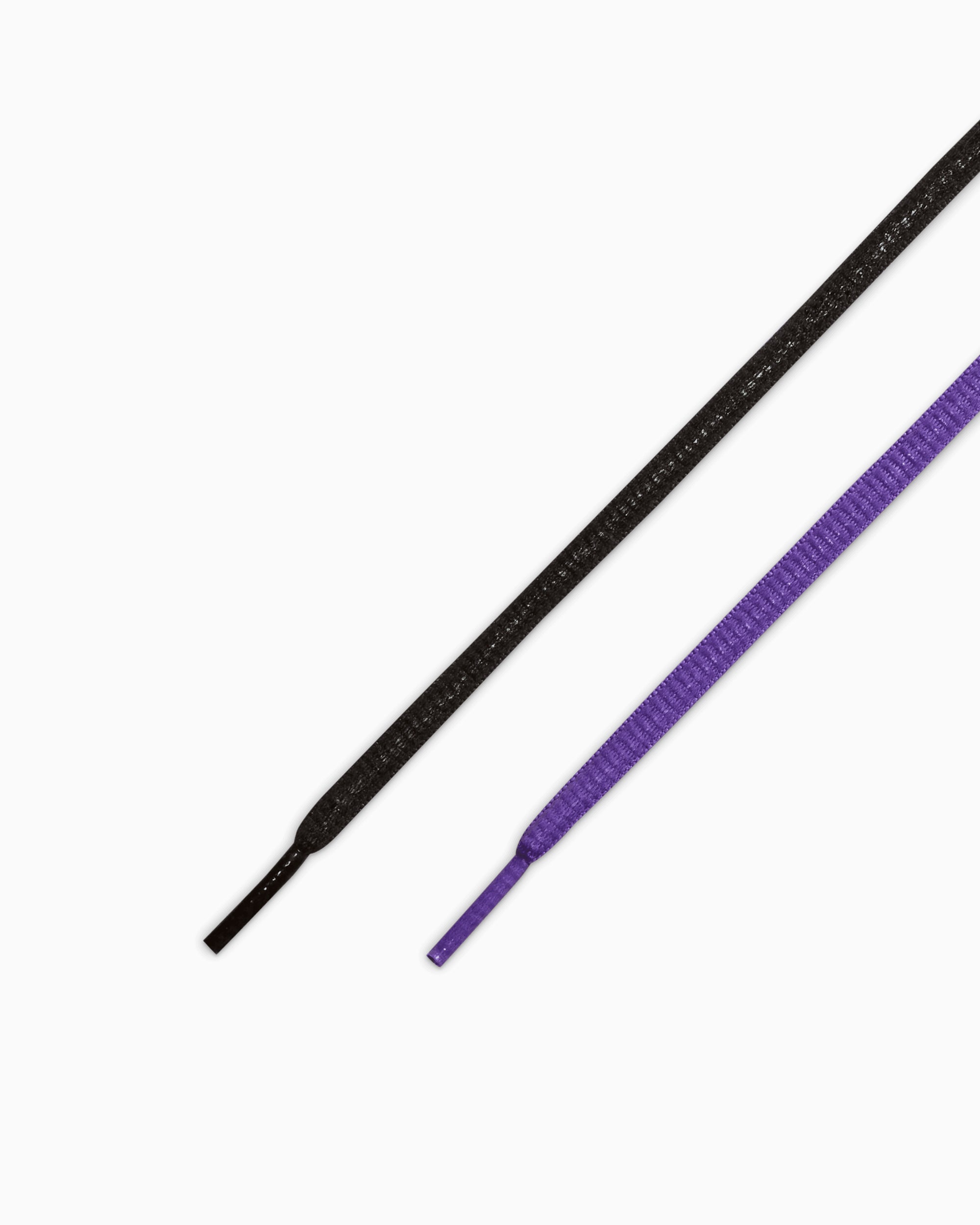 Sneakers Nike Total 90 Shox Magia - IO9934-001