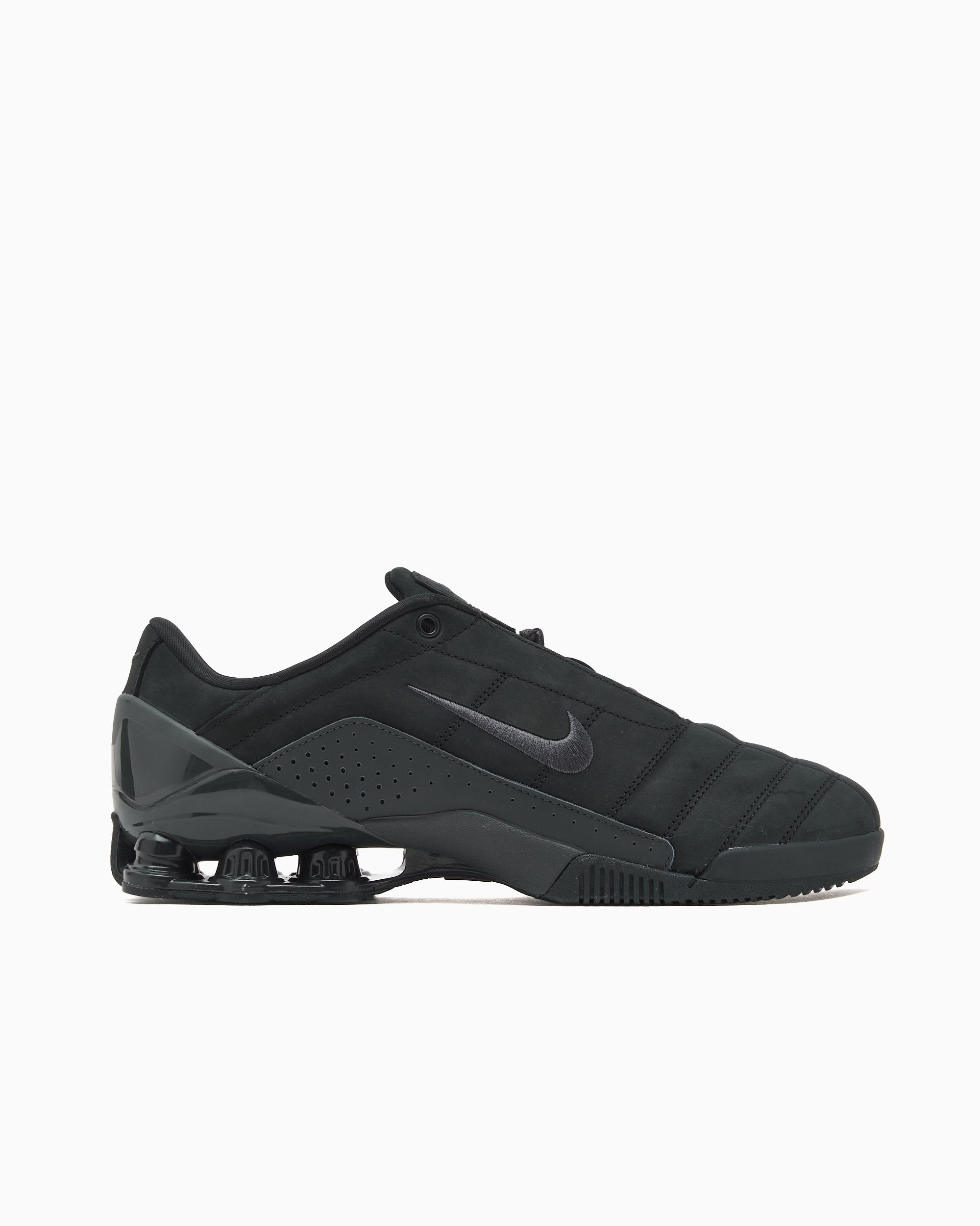 Sneakers Nike Total 90 Shox Magia - IO9934-001