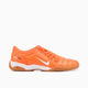 Nike Total 90 SP "Safety Orange"