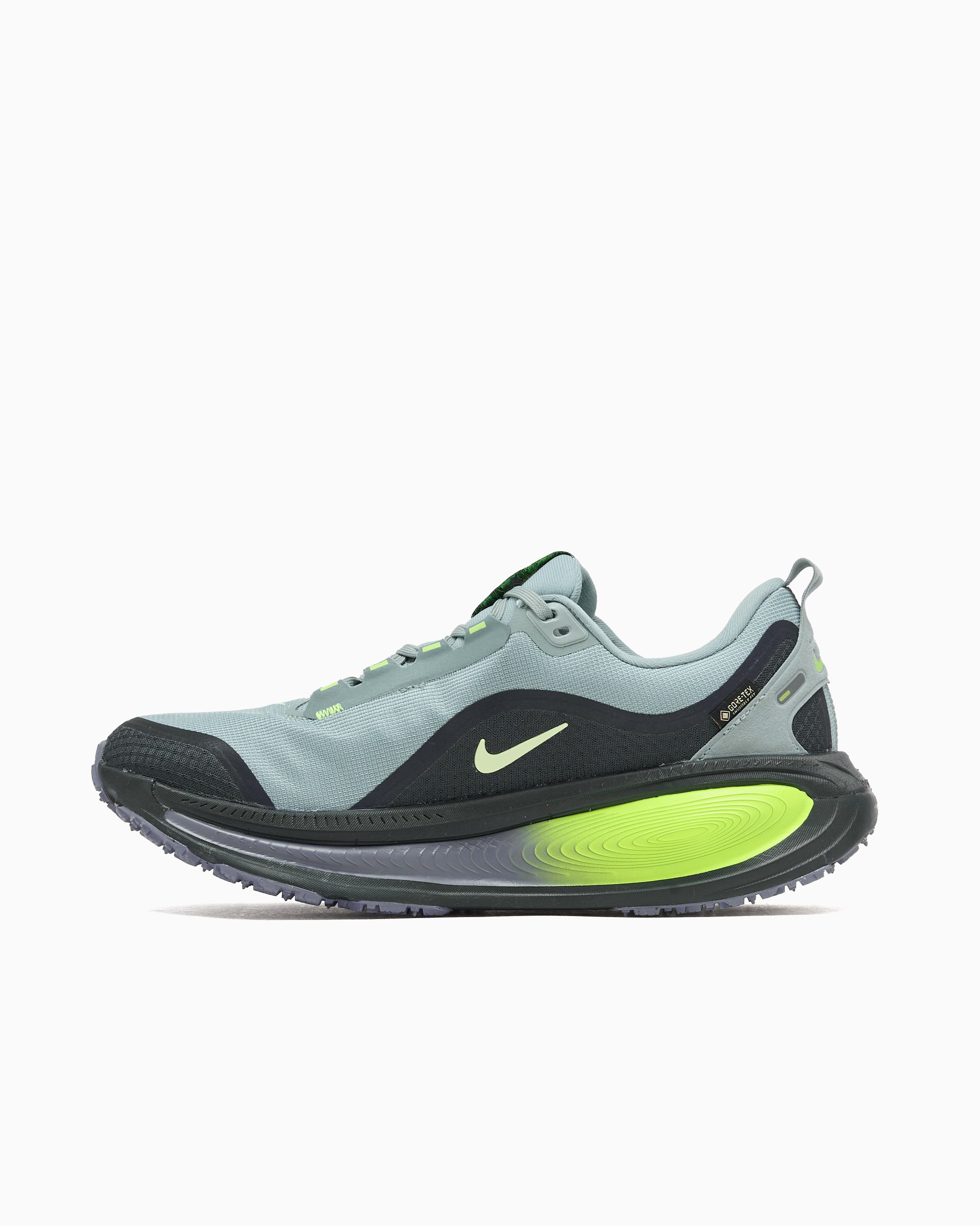 Sneakers Nike Vomero 18 Gore-Tex® - HQ7001-300
