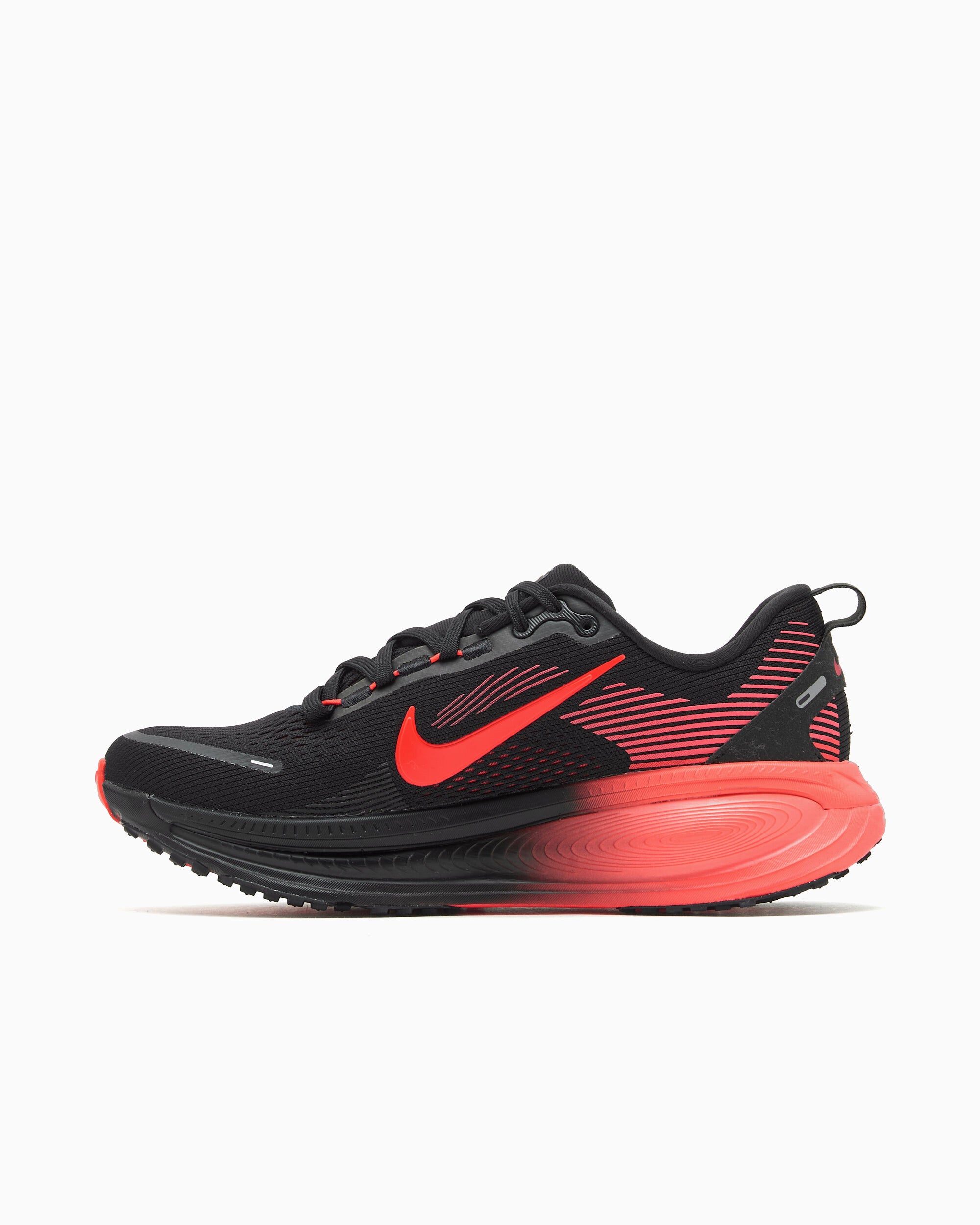 Sneakers Nike Vomero 18 - HM6803-019