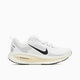 Nike Vomero 18