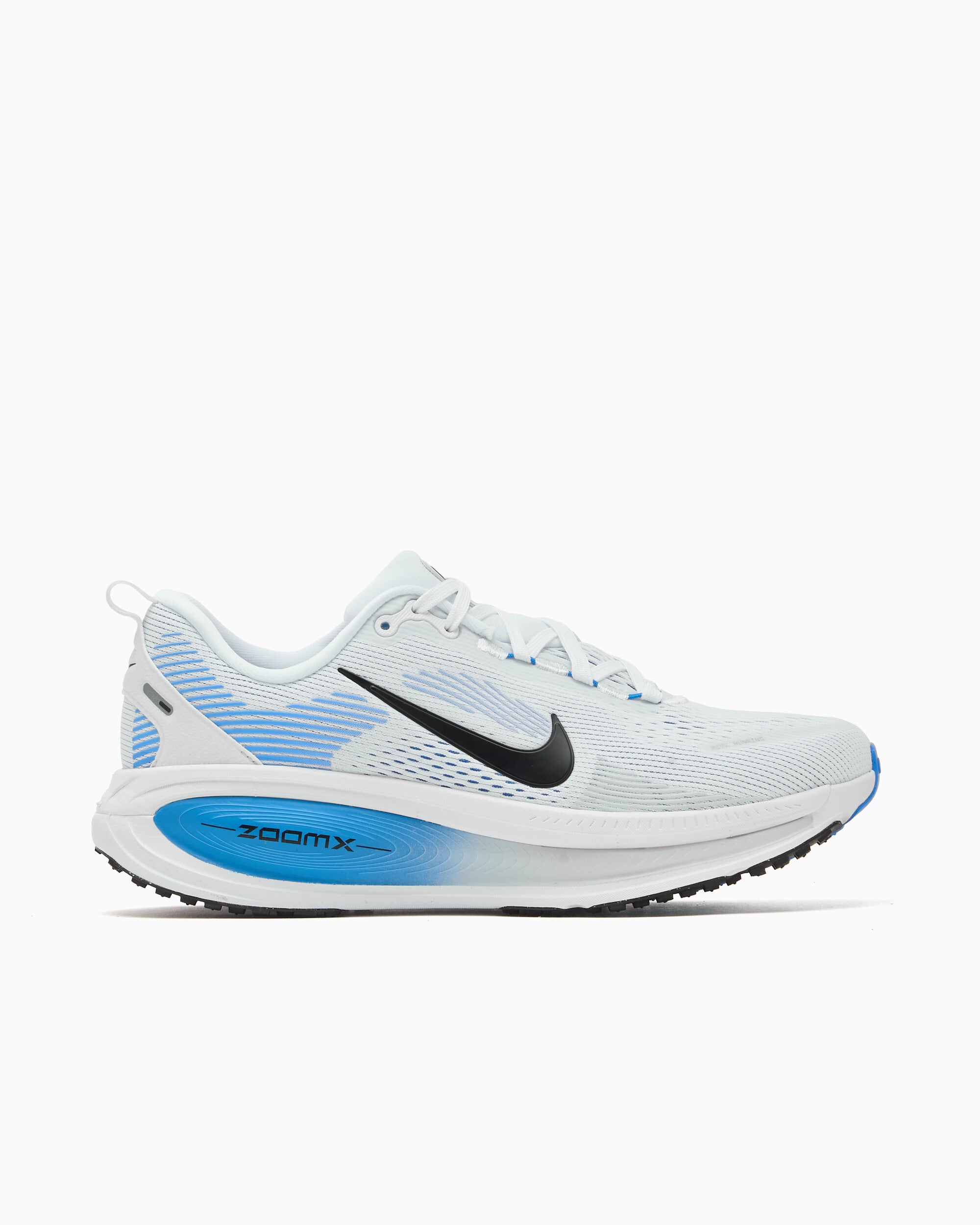 Sneakers Nike Vomero 18 - HM6803-109
