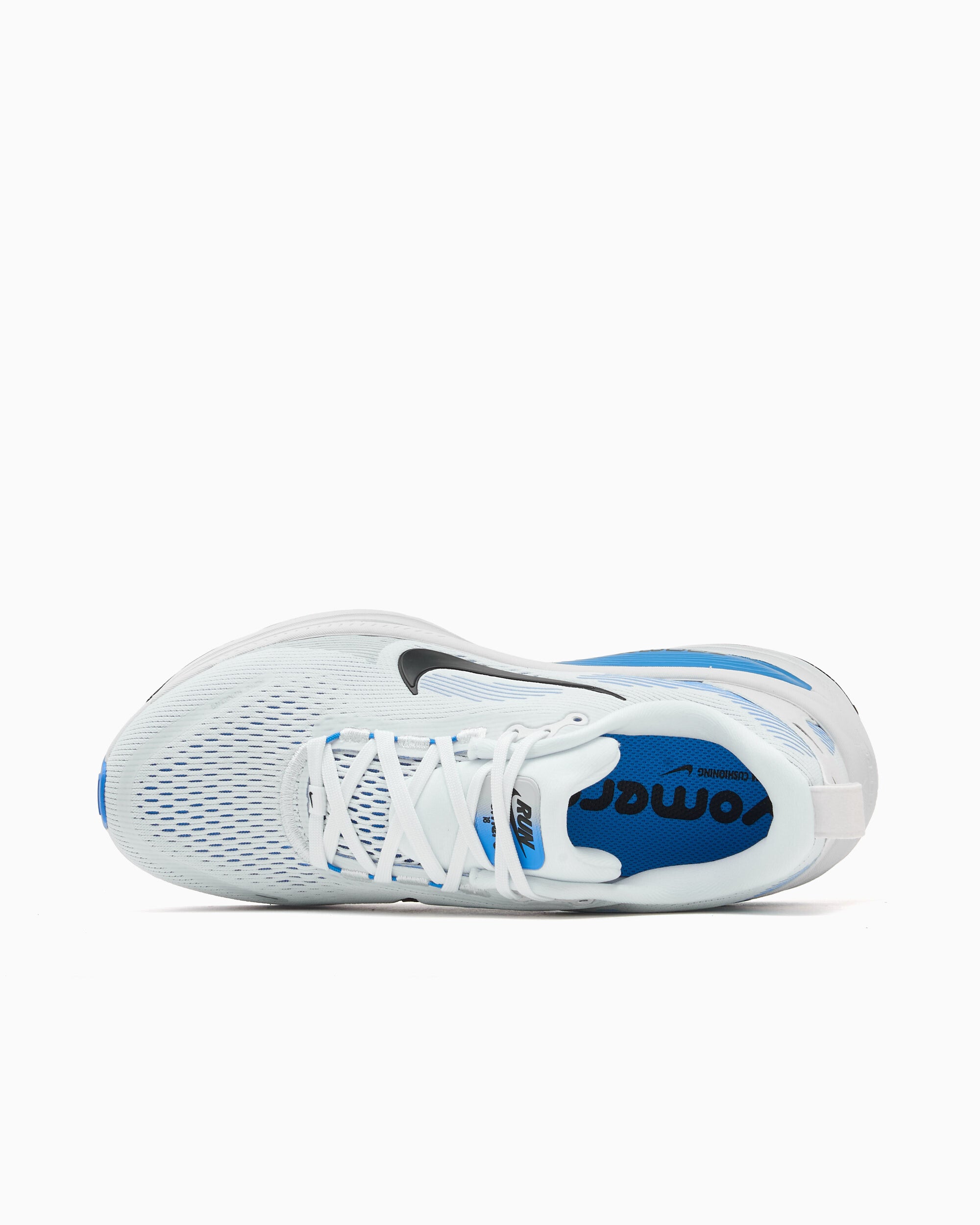Sneakers Nike Vomero 18 - HM6803-109