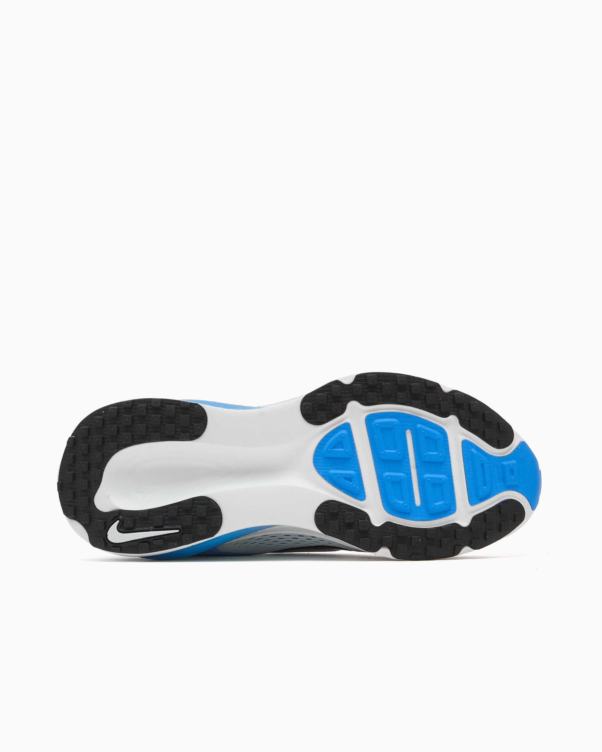 Sneakers Nike Vomero 18 - HM6803-109