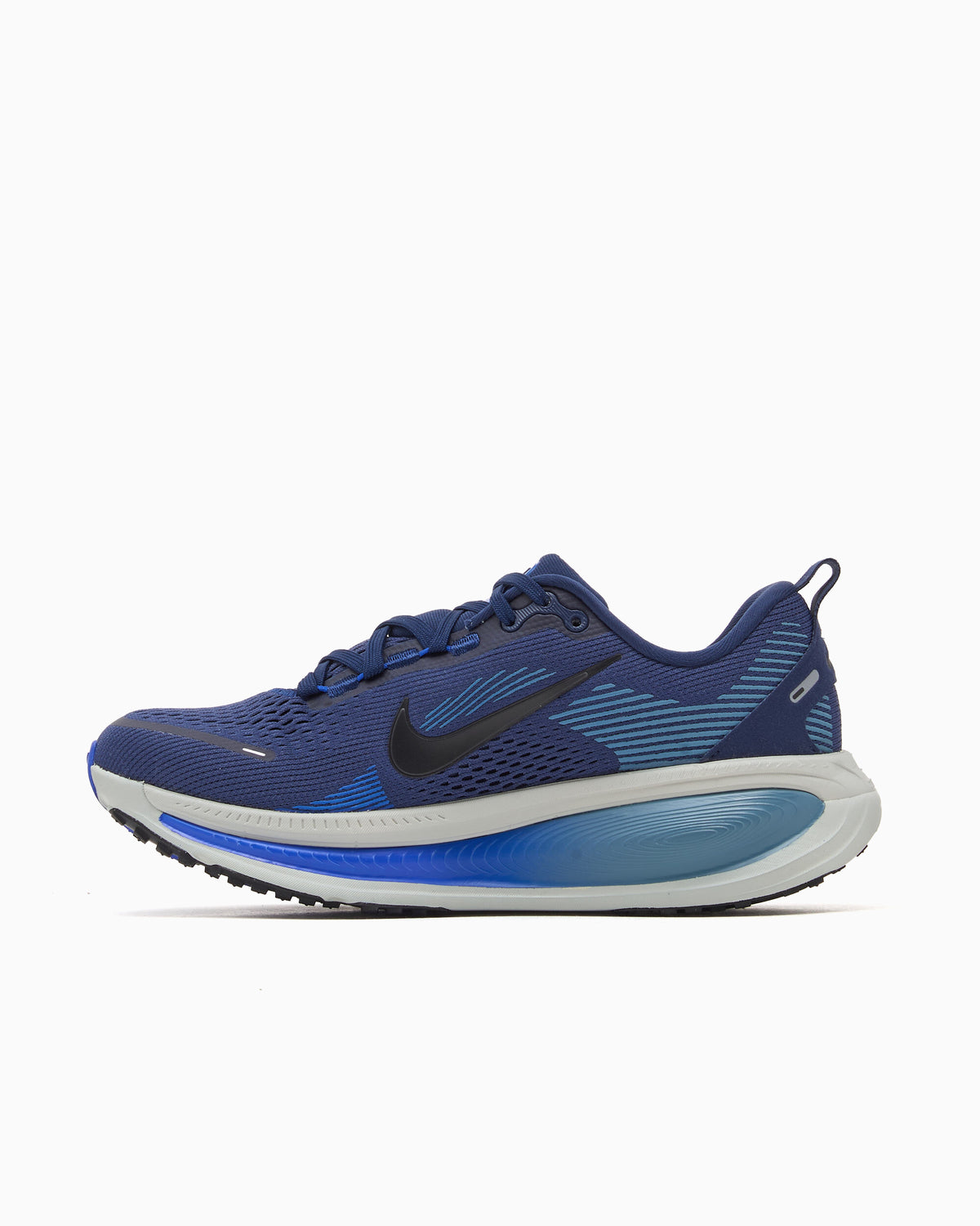 Sneakers Nike Vomero 18 - HM6803-406