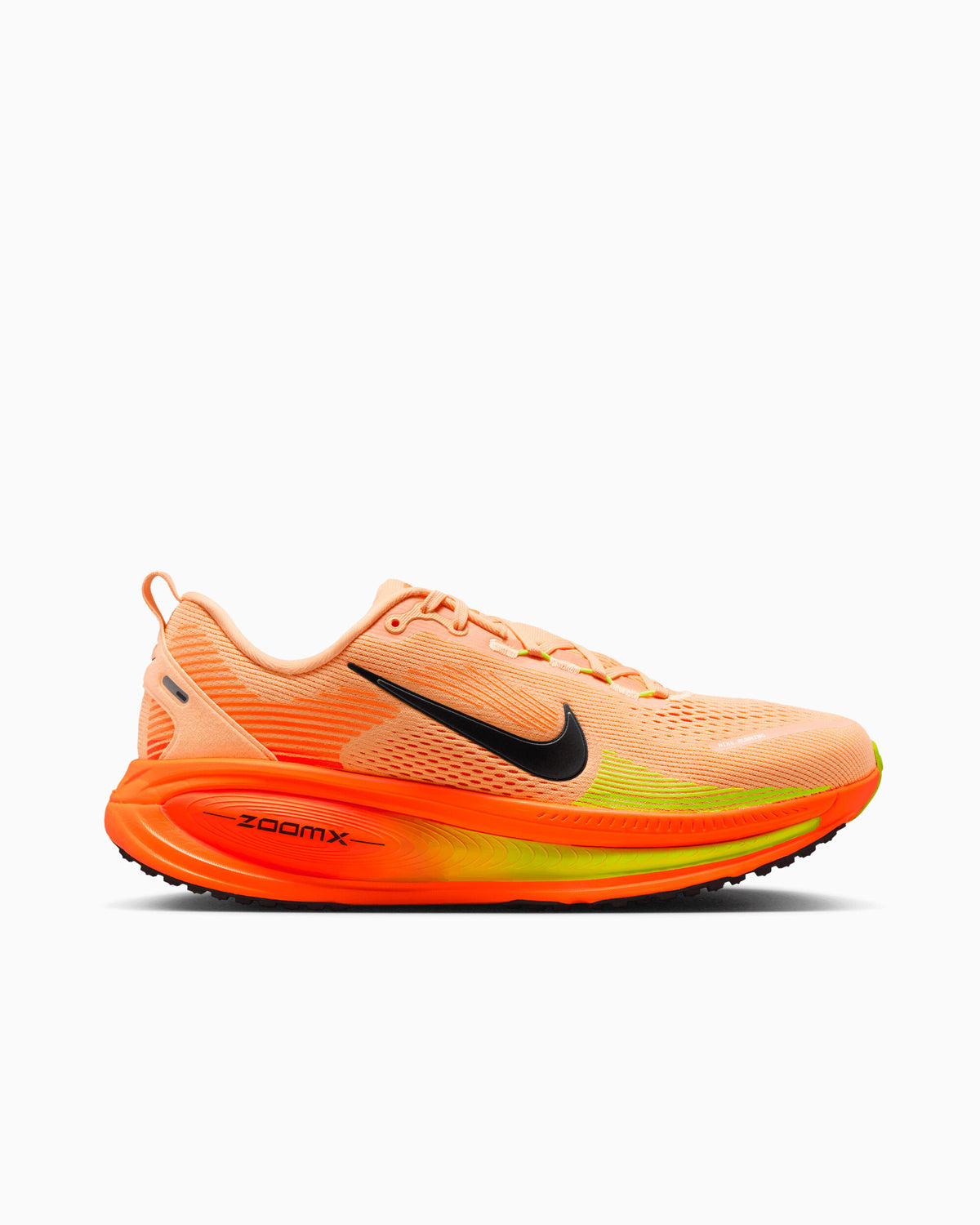 Sneakers Nike Vomero 18 - HM6803-700
