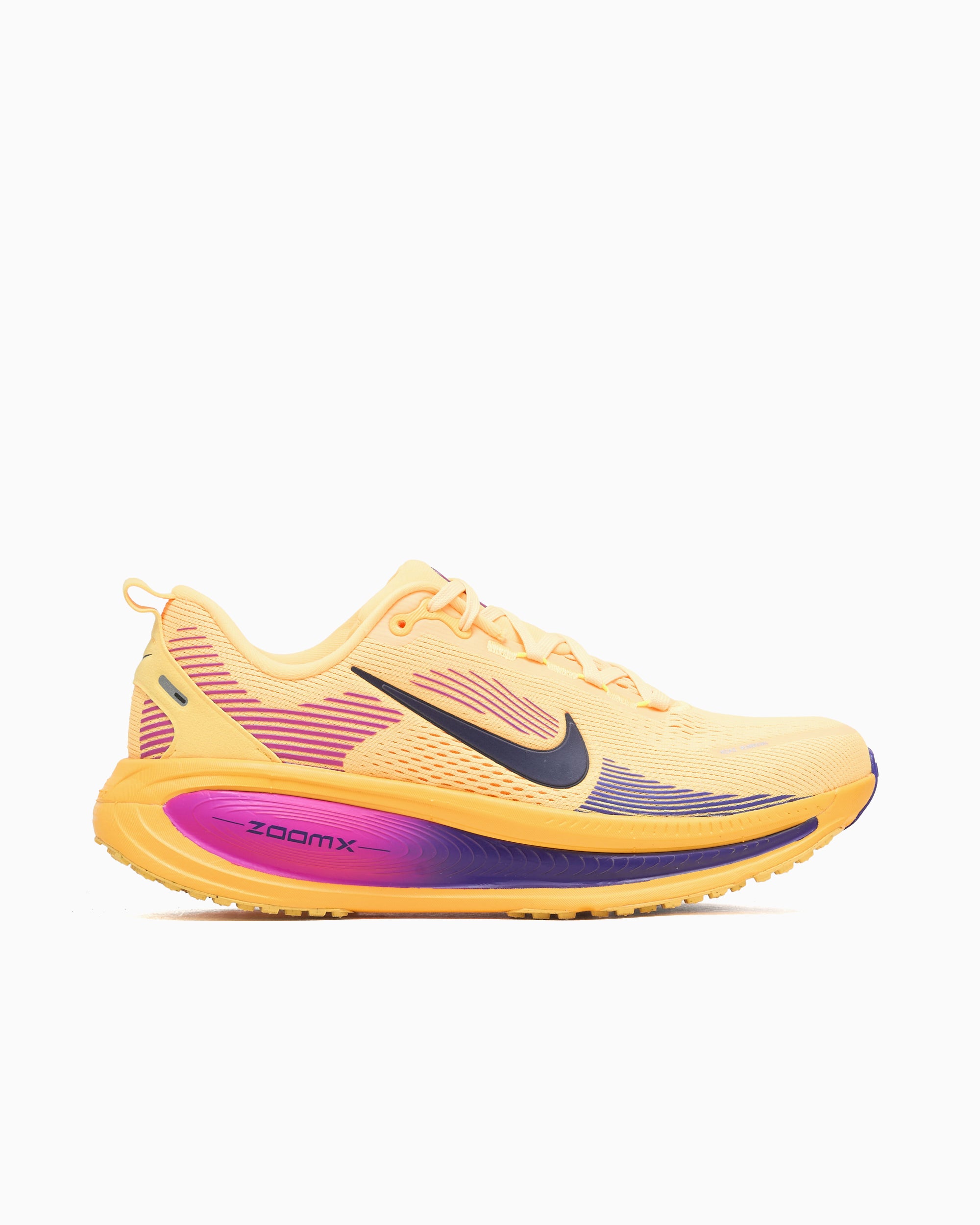 Sneakers Nike Vomero 18 - HM6803-802